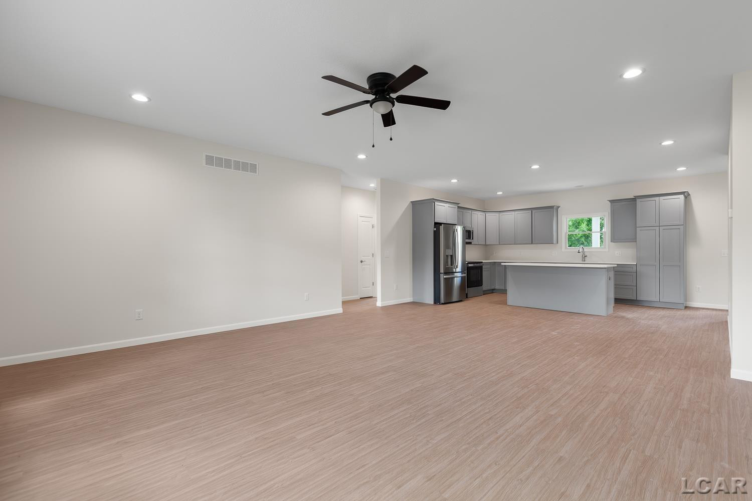 4173 Evergreen Road, Adrian, MI 49221 — Photo 7
