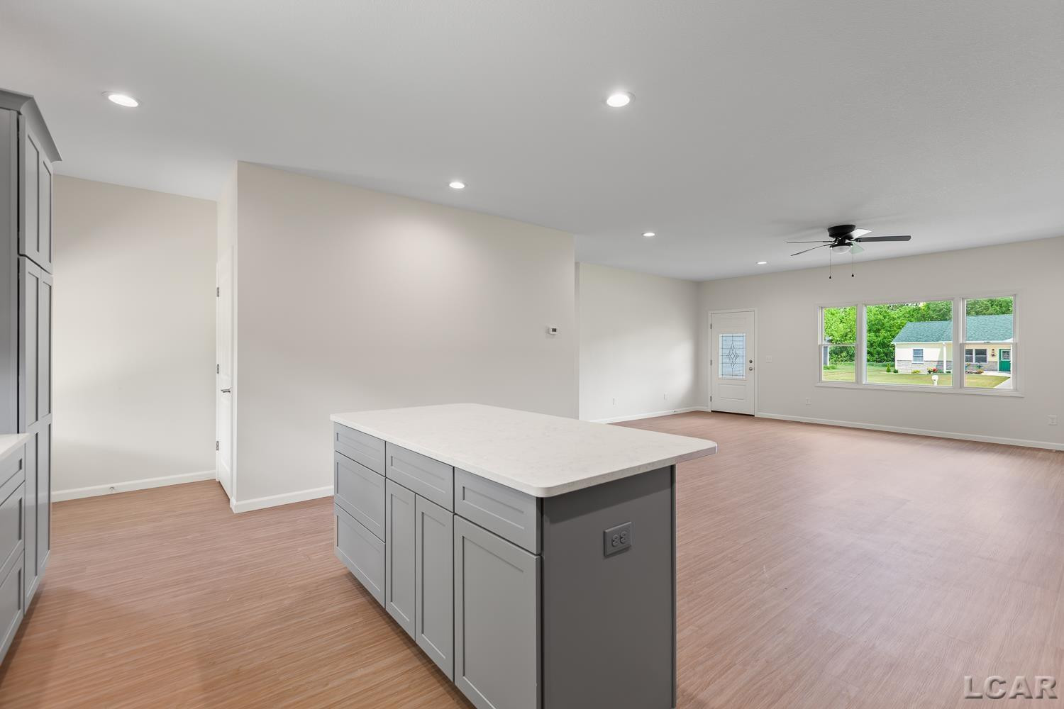 4173 Evergreen Road, Adrian, MI 49221 — Photo 14