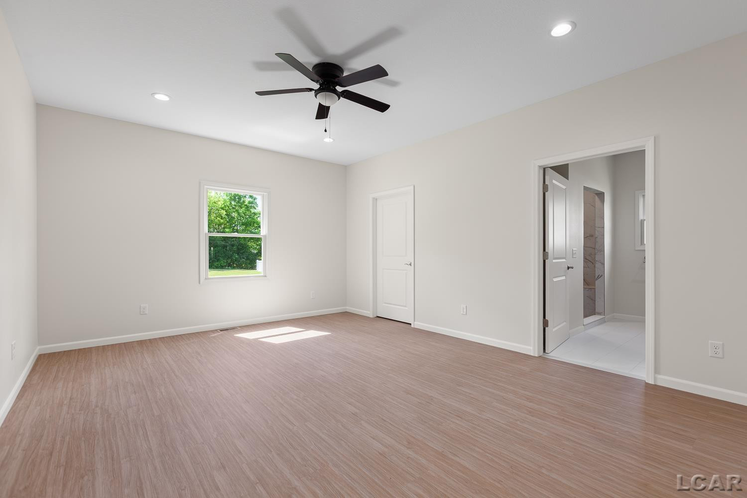 4173 Evergreen Road, Adrian, MI 49221 — Photo 16