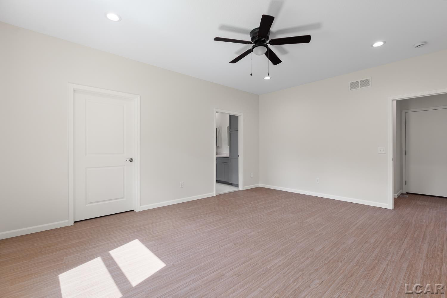 4173 Evergreen Road, Adrian, MI 49221 — Photo 18