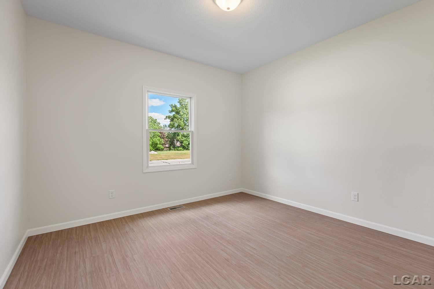 4173 Evergreen Road, Adrian, MI 49221 — Photo 21
