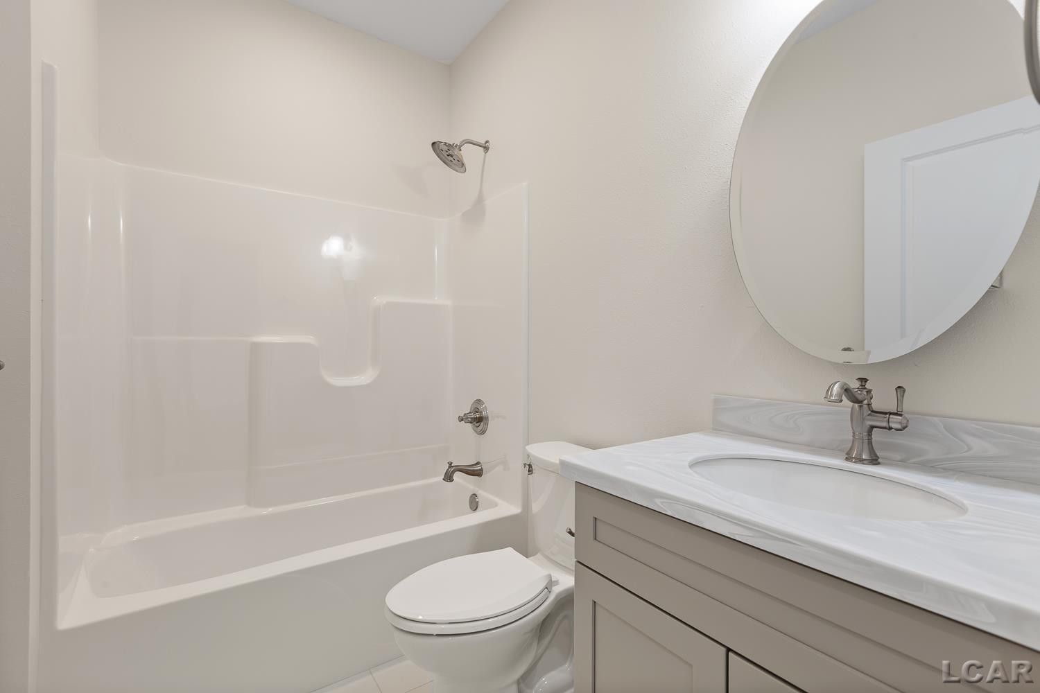 4173 Evergreen Road, Adrian, MI 49221 — Photo 23