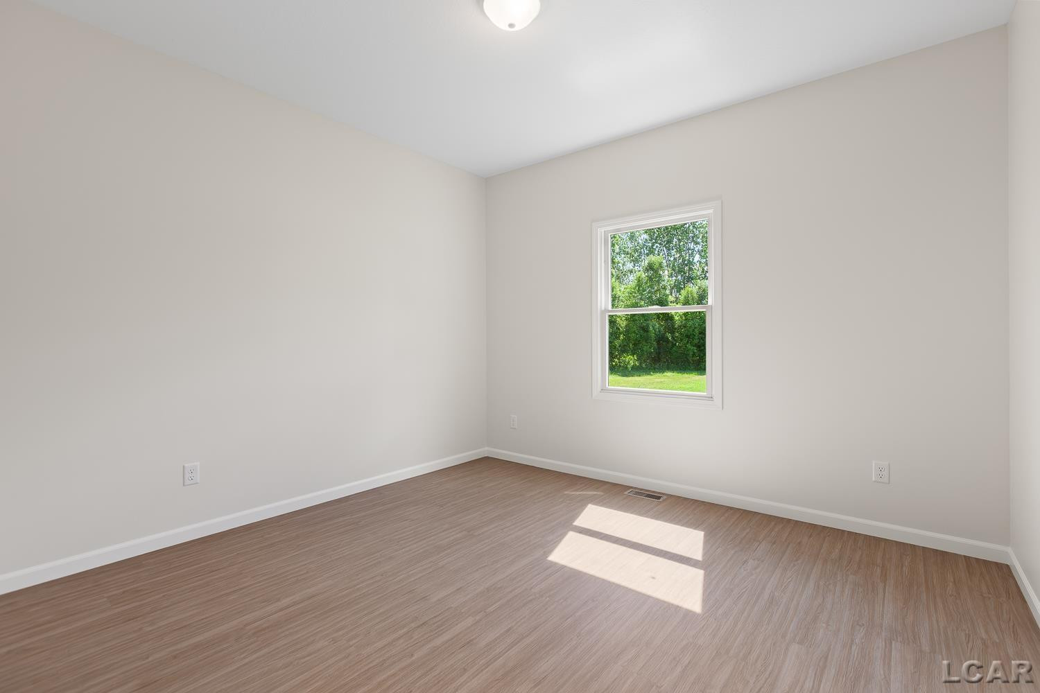 4173 Evergreen Road, Adrian, MI 49221 — Photo 24