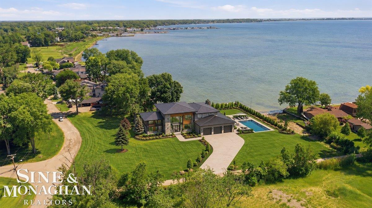 35190 Jeffers Court, MI — Photo 6