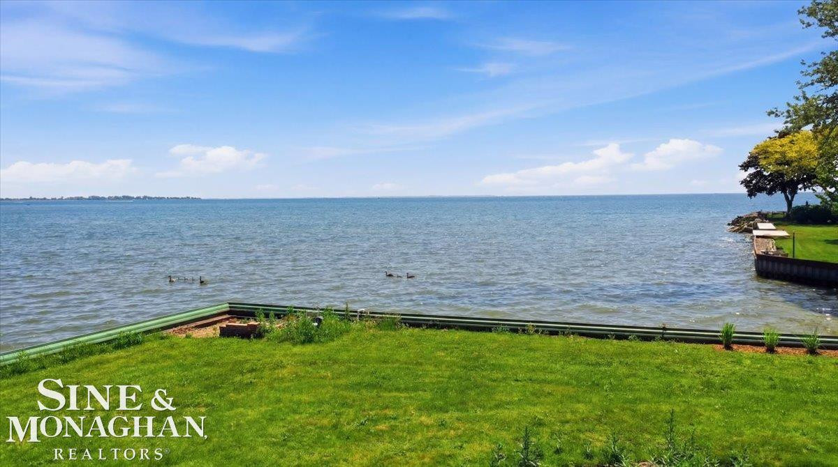 35190 Jeffers Court, MI — Photo 11