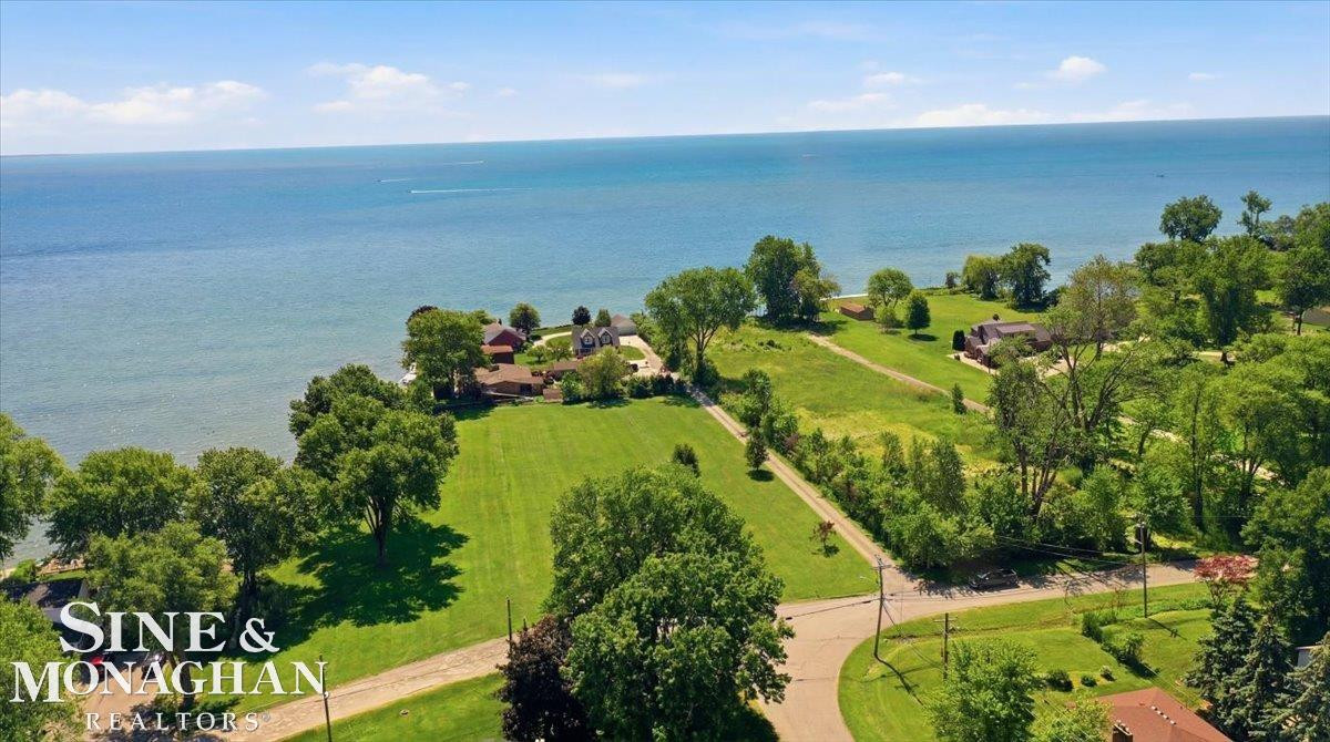 35190 Jeffers Court, MI — Photo 12
