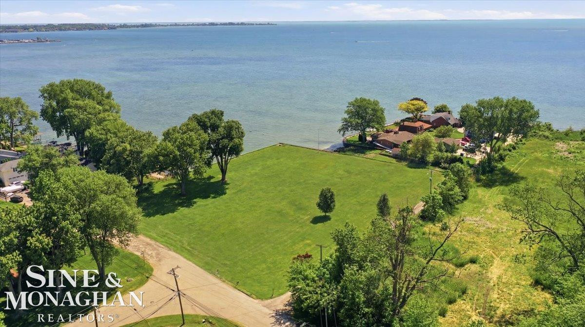 35190 Jeffers Court, MI — Photo 15