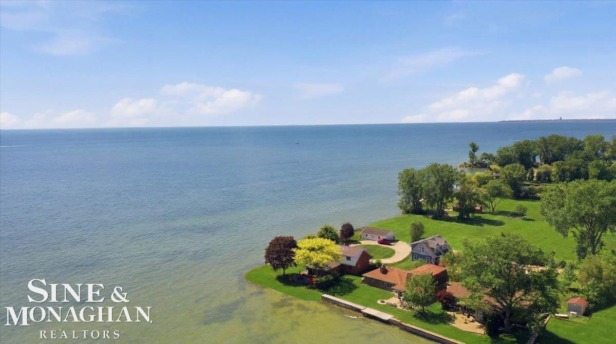 35190 Jeffers Court, MI — Photo 17