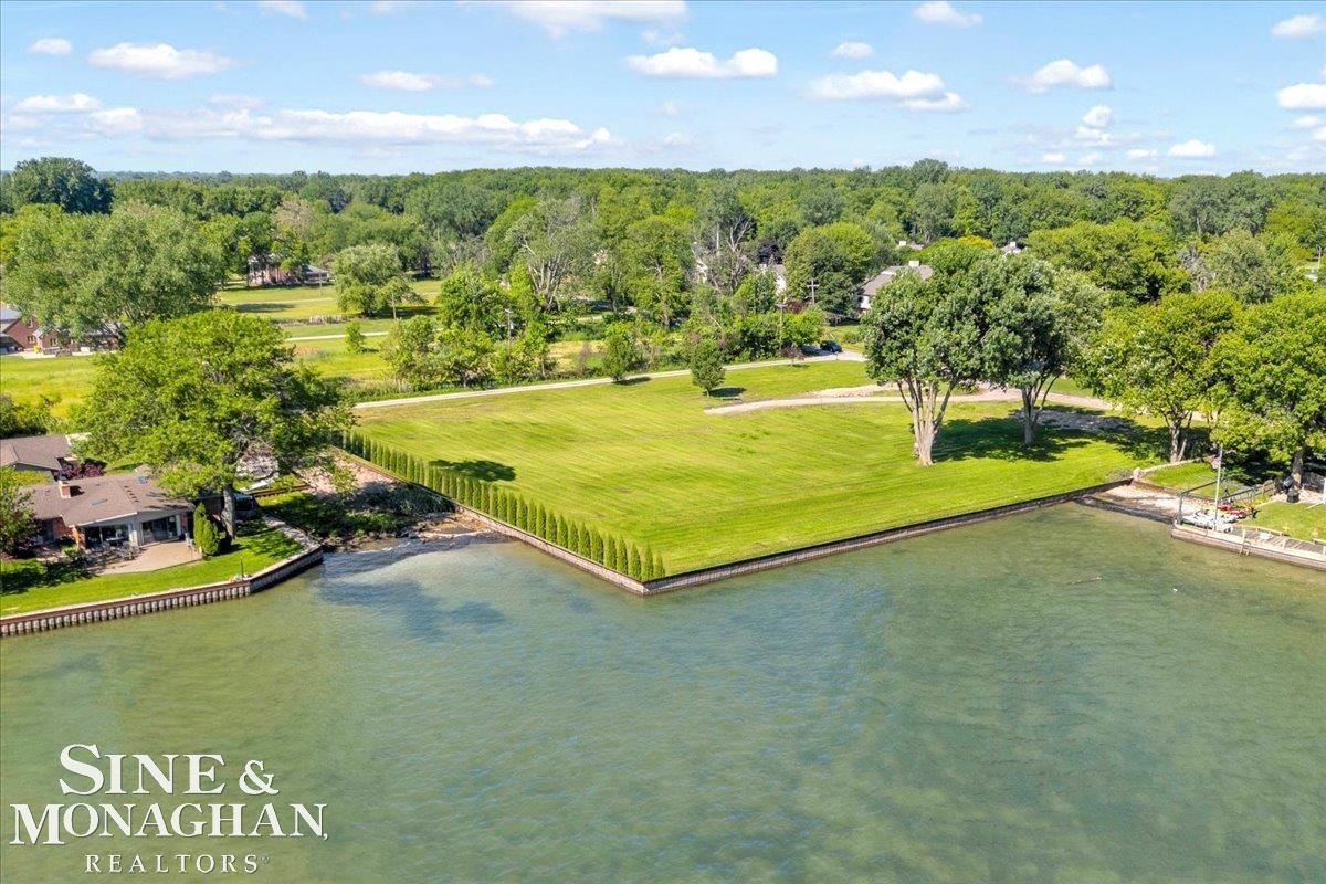 35190 Jeffers Court, MI — Photo 19