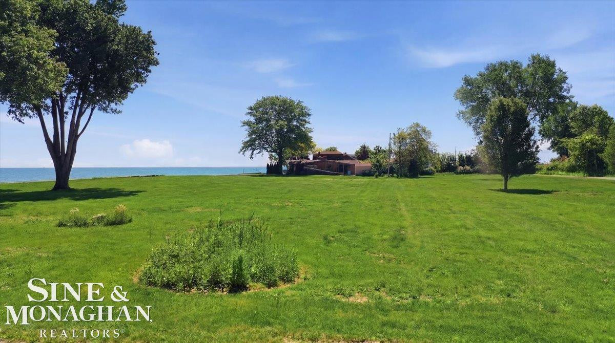35190 Jeffers Court, MI — Photo 20