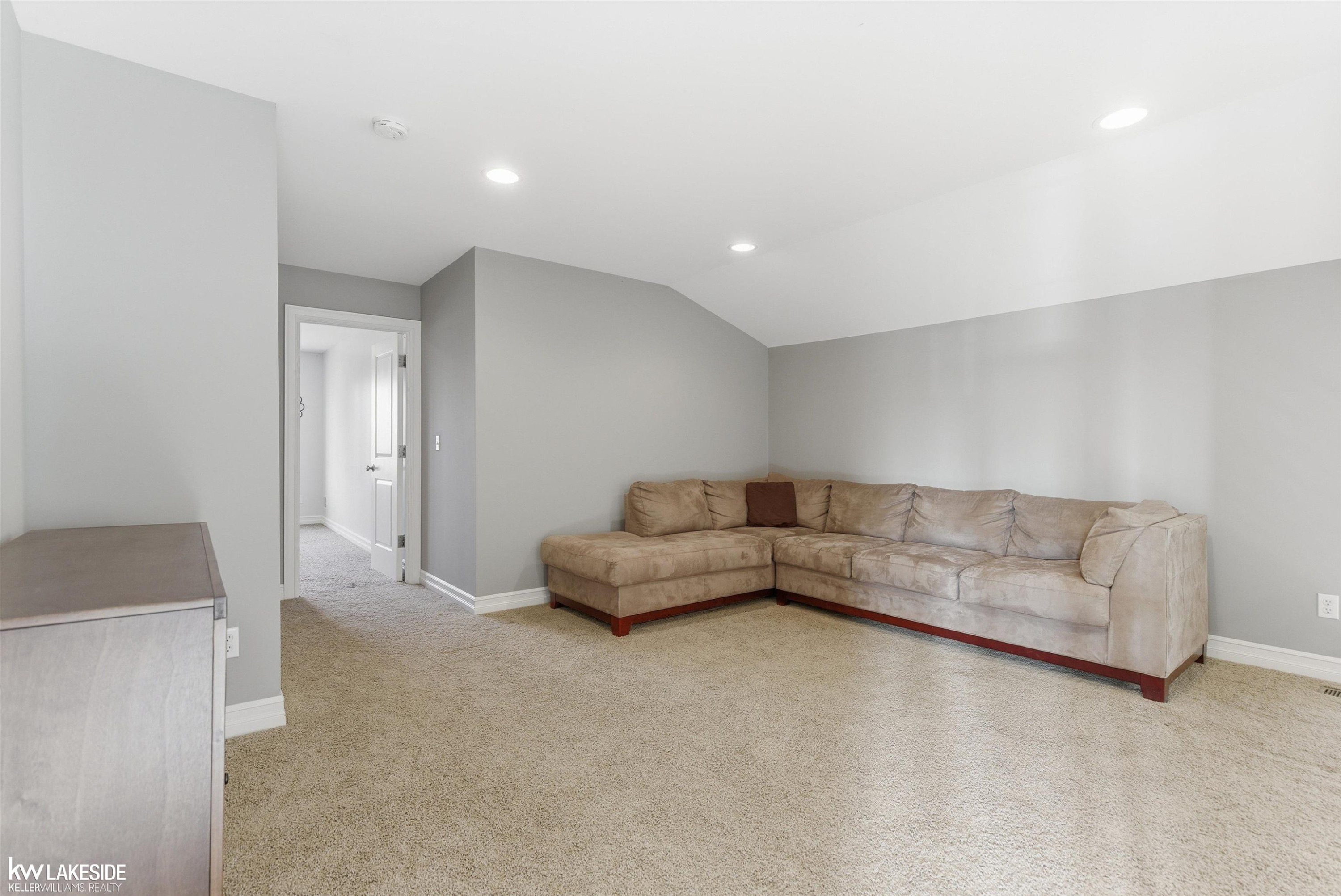 21901 31 Mile Road, MI — Photo 37