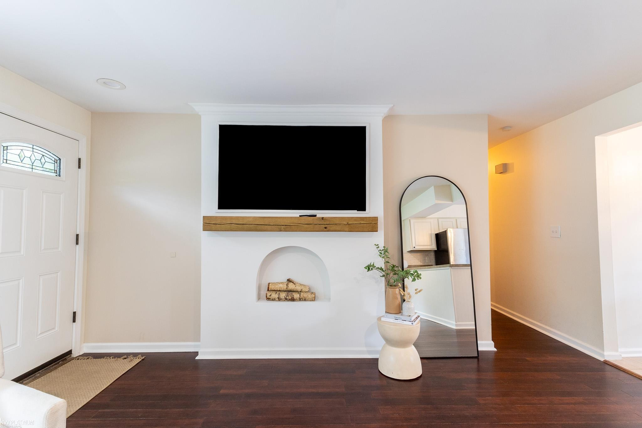 39574 Detroit Street, MI — Photo 3