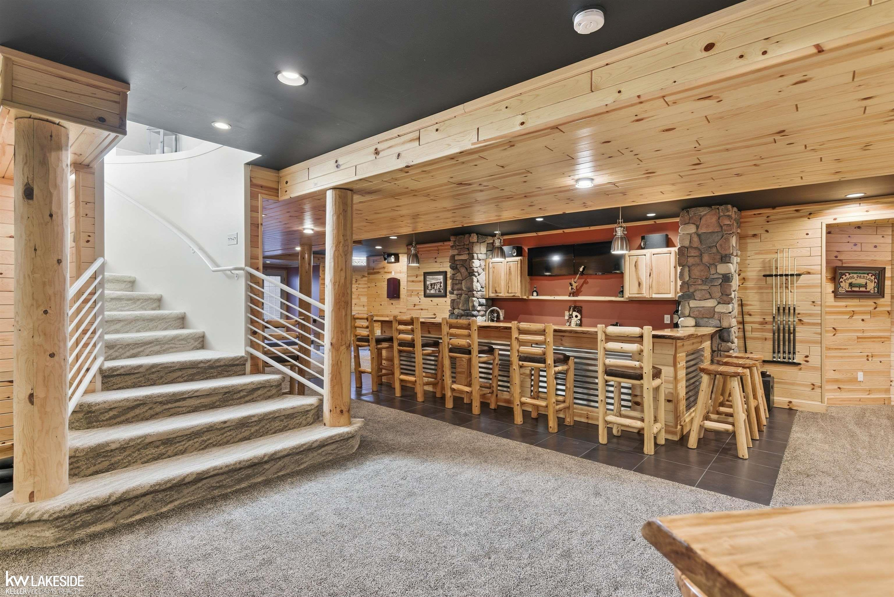 21901 31 Mile Road, MI — Photo 43