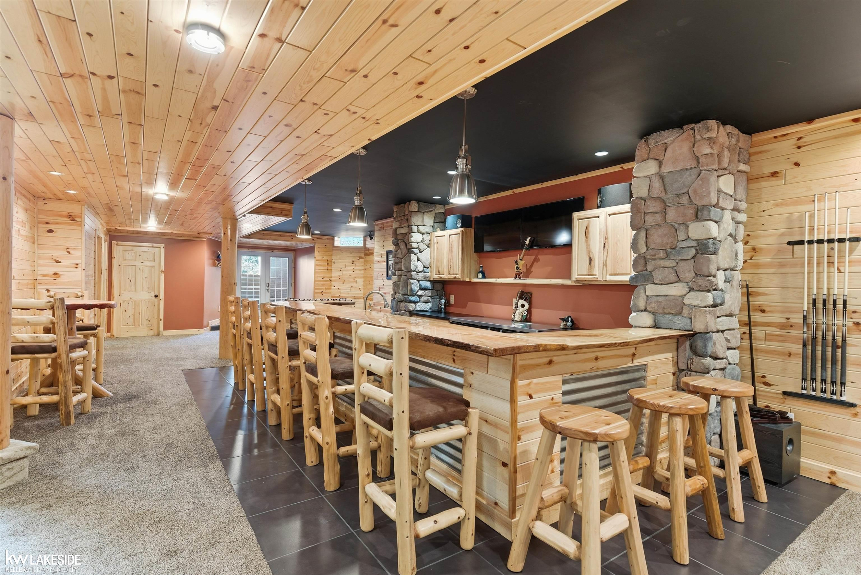 21901 31 Mile Road, MI — Photo 44