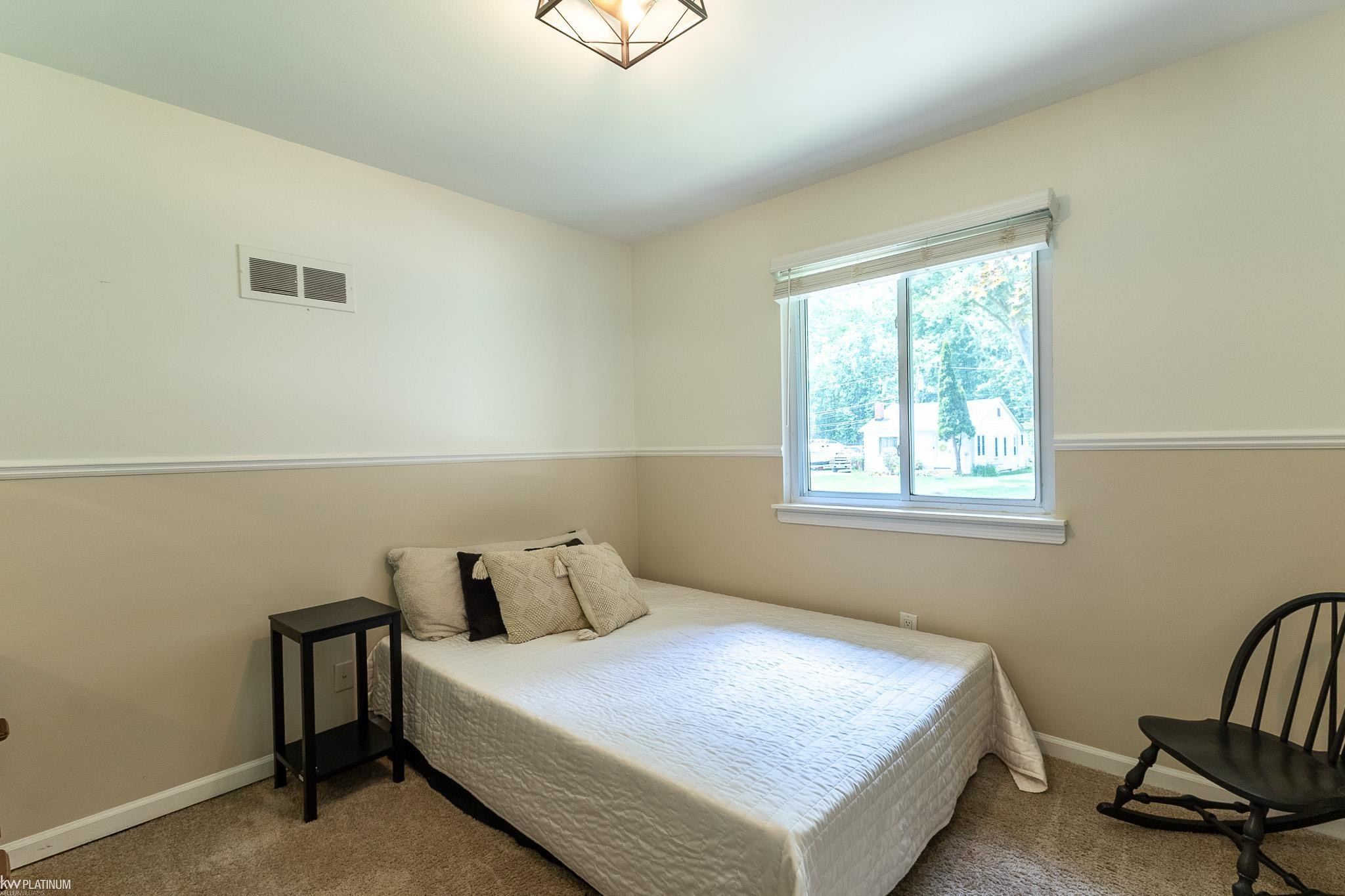 39574 Detroit Street, MI — Photo 13