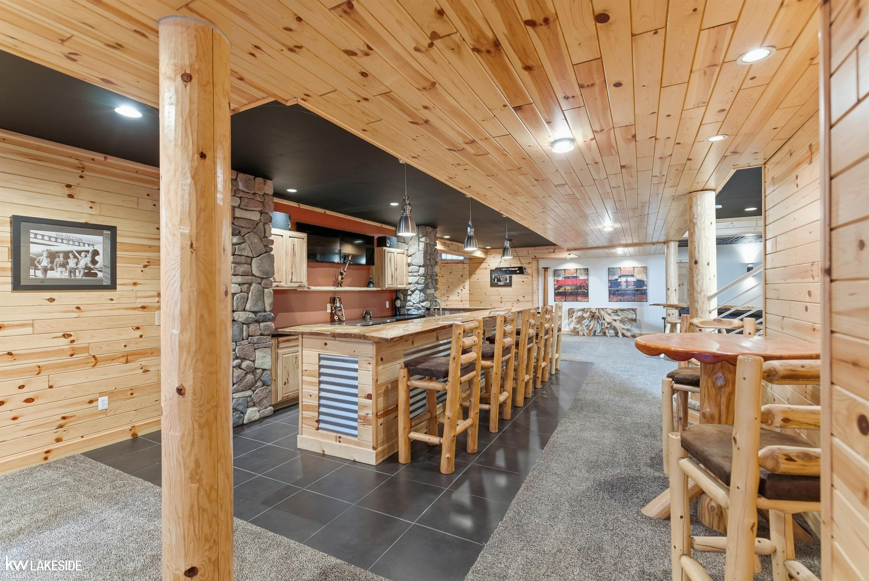 21901 31 Mile Road, MI — Photo 46