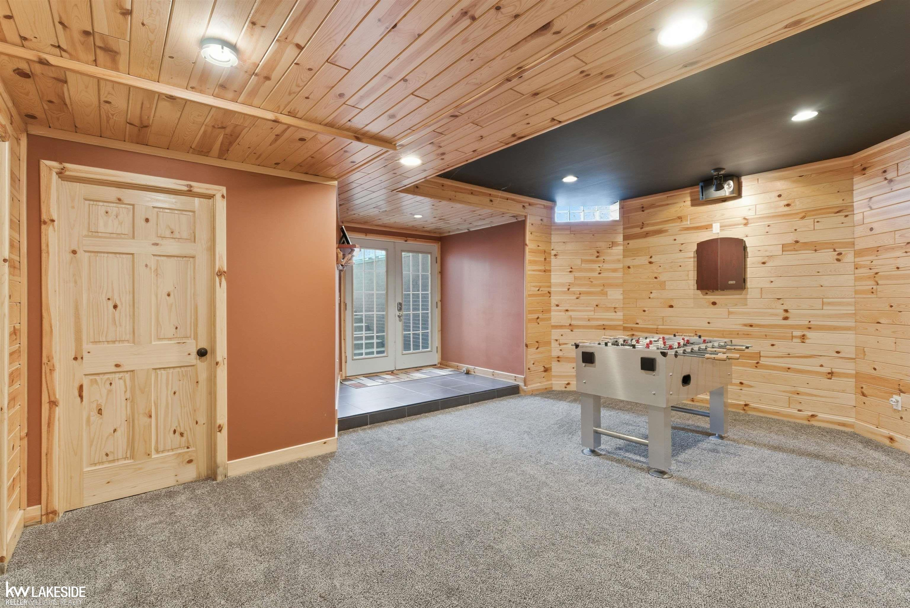 21901 31 Mile Road, MI — Photo 47