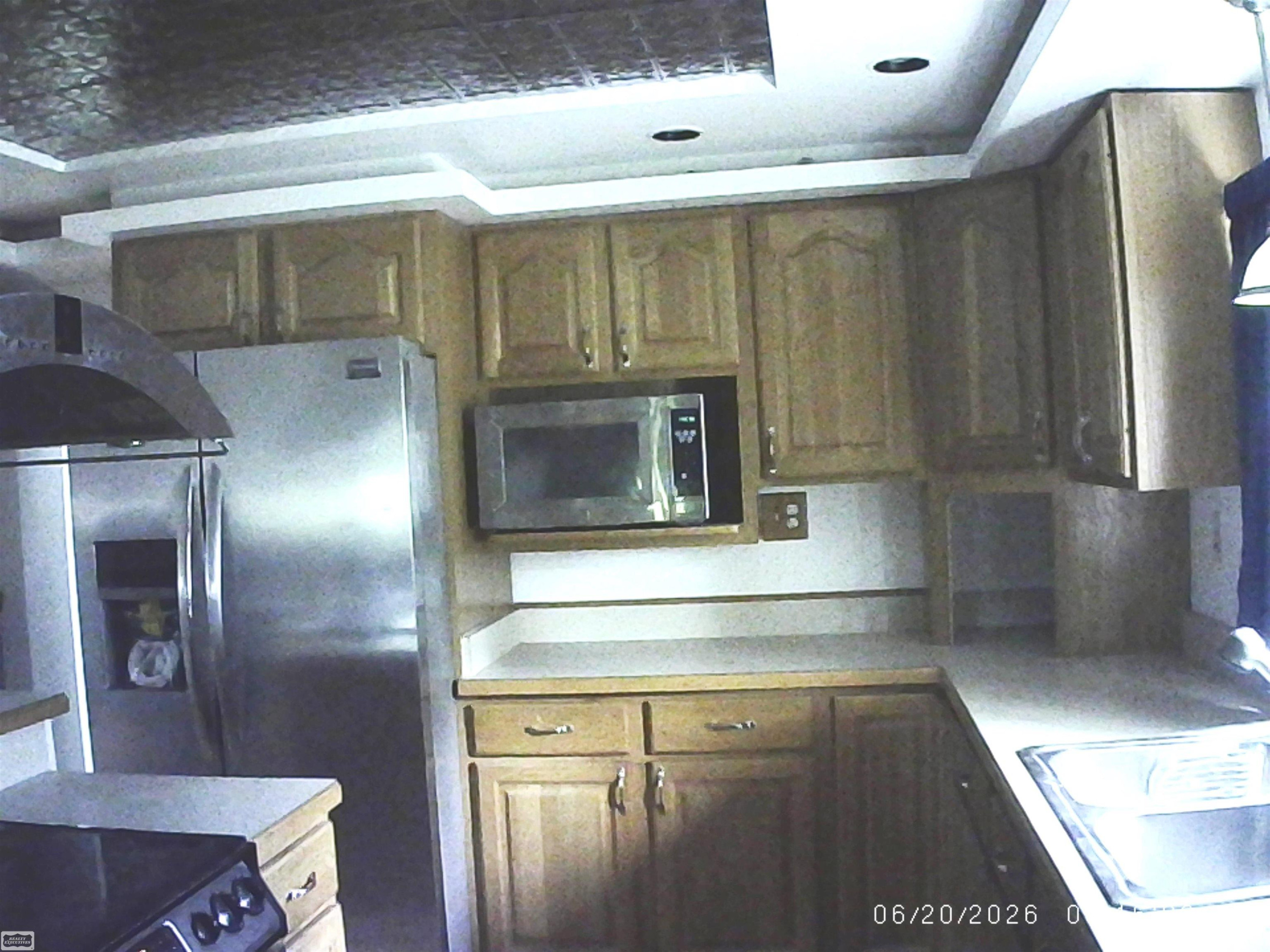 434 Gallup Street, Mount Clemens, MI 48043 — Photo 4