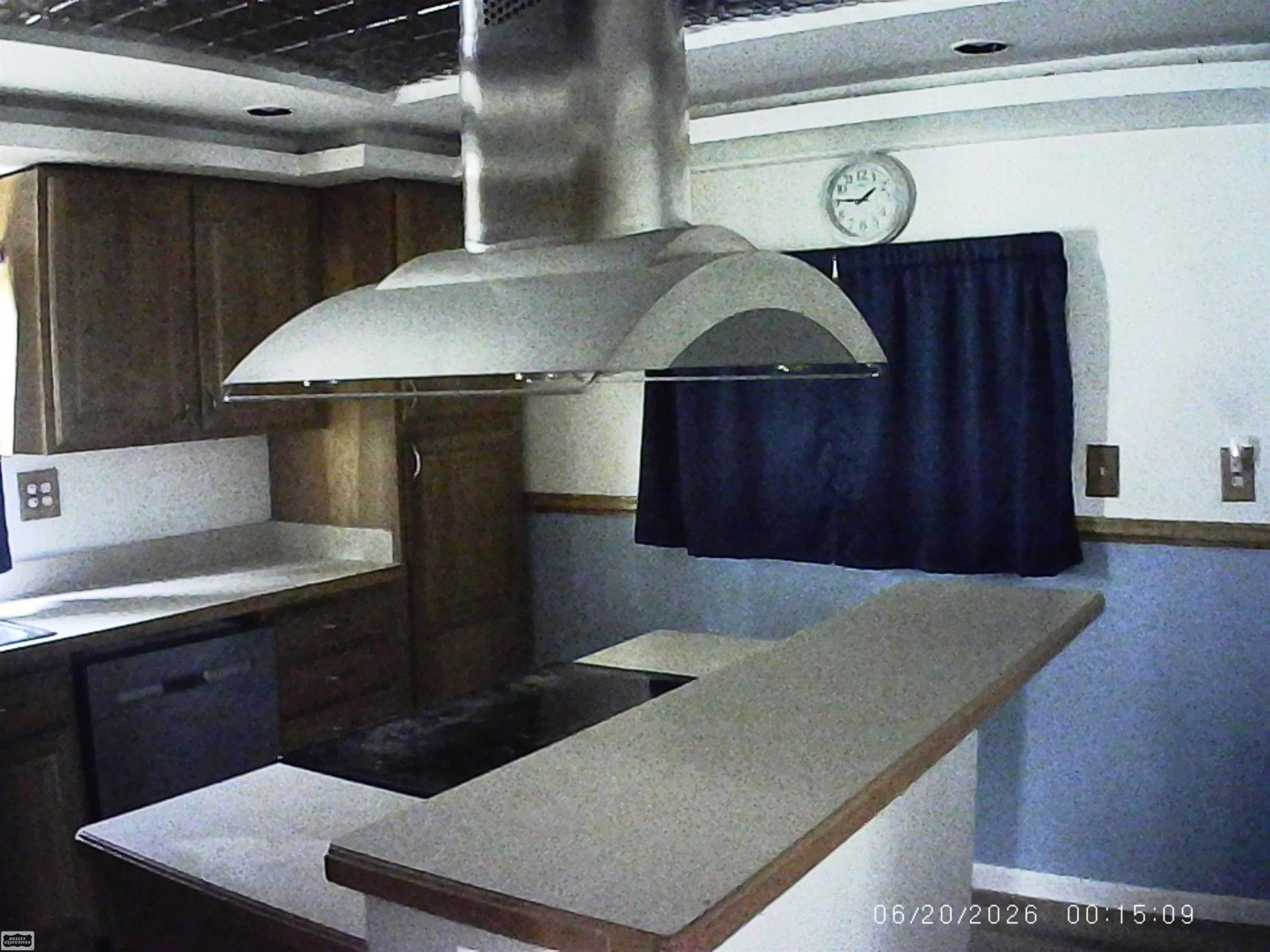 434 Gallup Street, Mount Clemens, MI 48043 — Photo 7