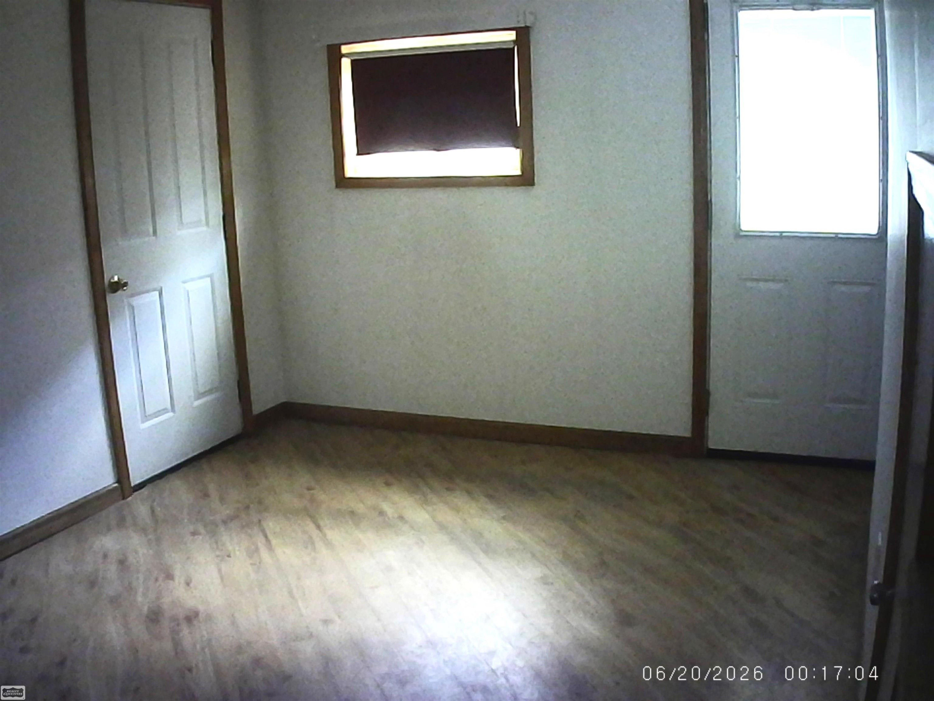 434 Gallup Street, Mount Clemens, MI 48043 — Photo 8