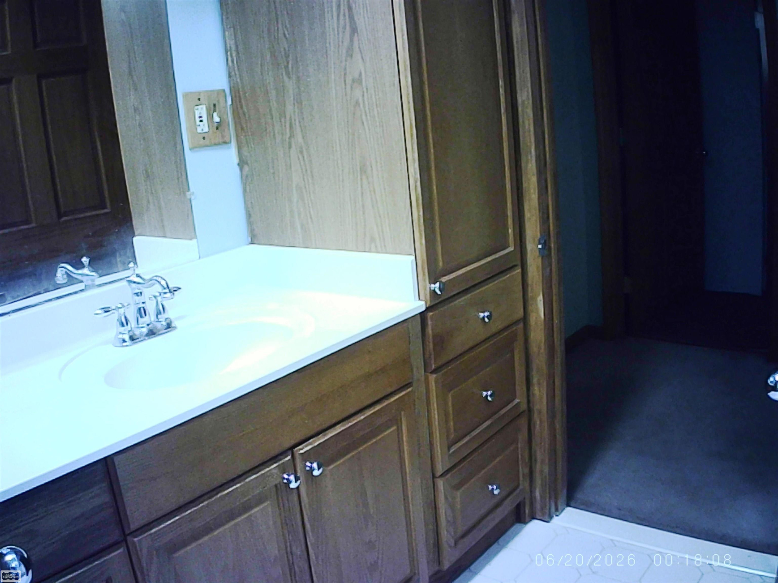434 Gallup Street, Mount Clemens, MI 48043 — Photo 9