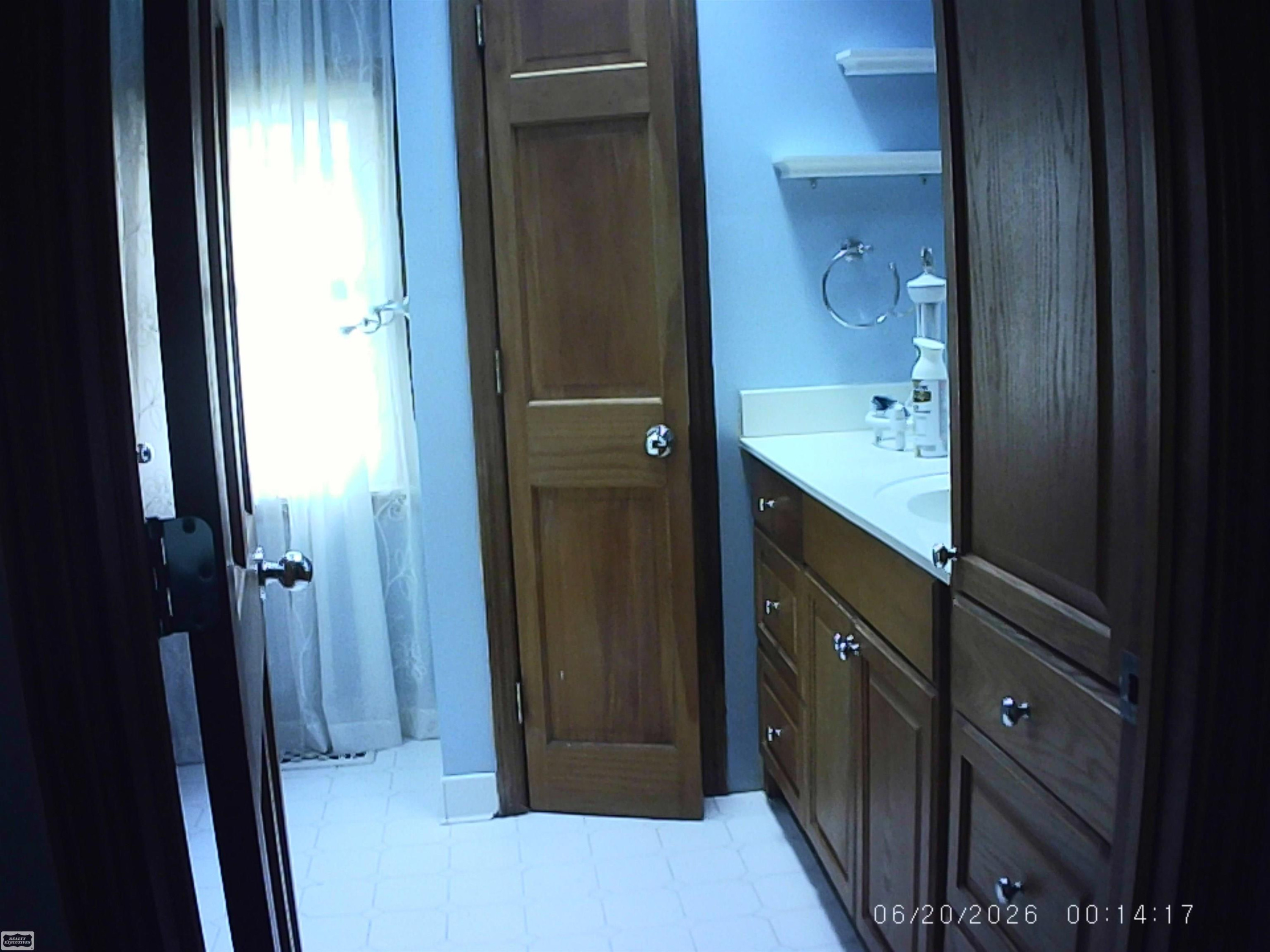 434 Gallup Street, Mount Clemens, MI 48043 — Photo 10