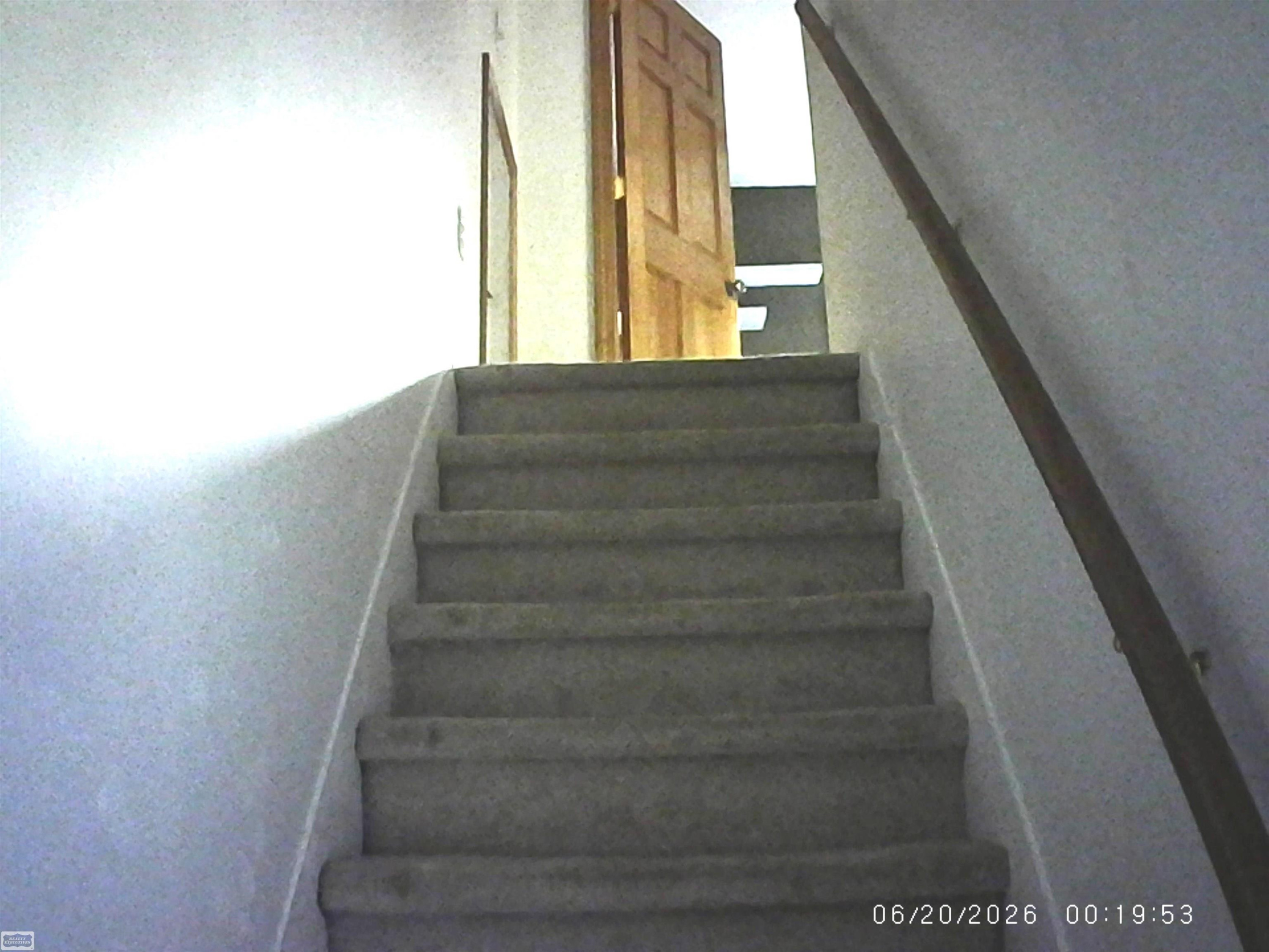 434 Gallup Street, Mount Clemens, MI 48043 — Photo 11
