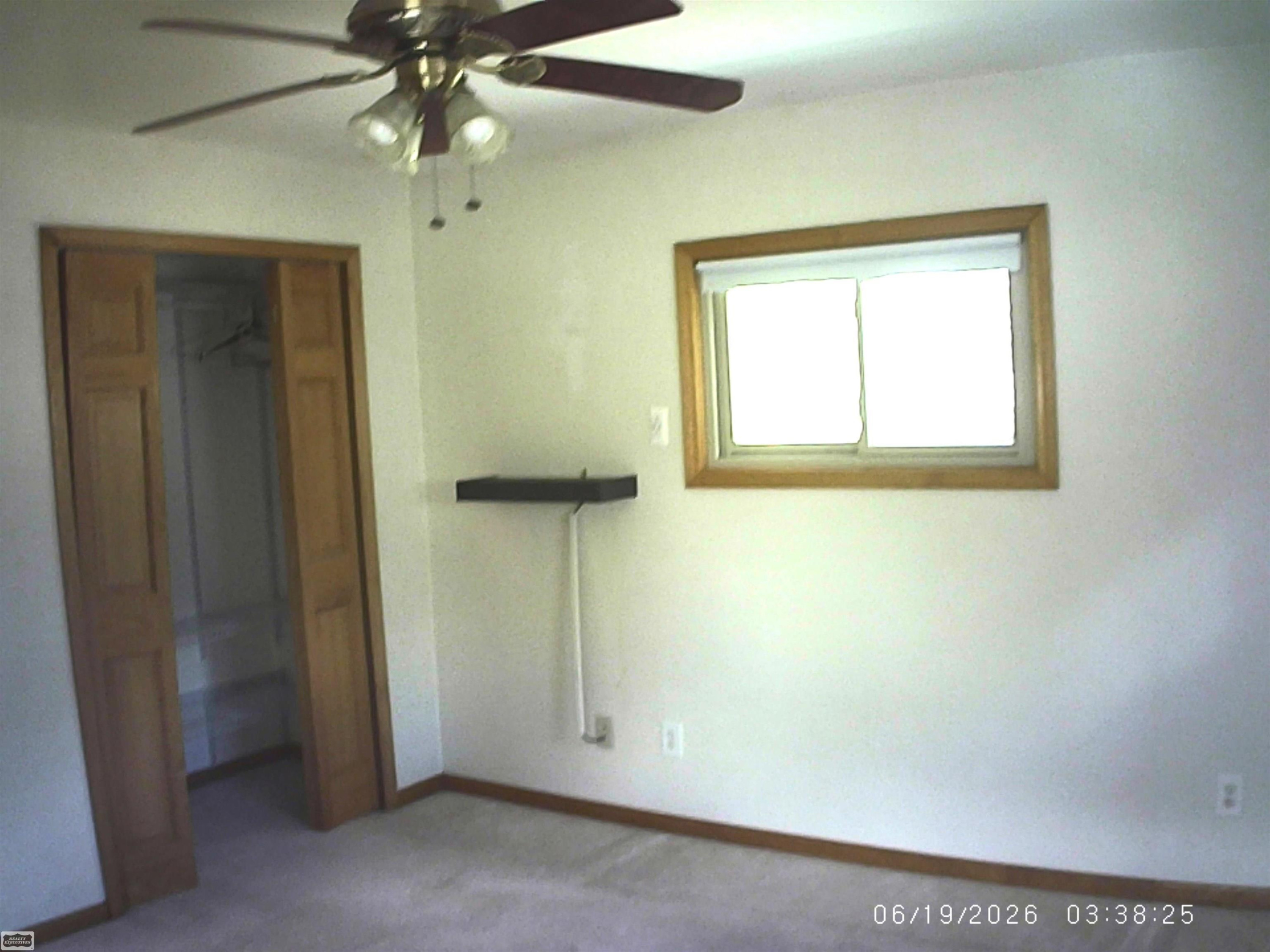 434 Gallup Street, Mount Clemens, MI 48043 — Photo 12