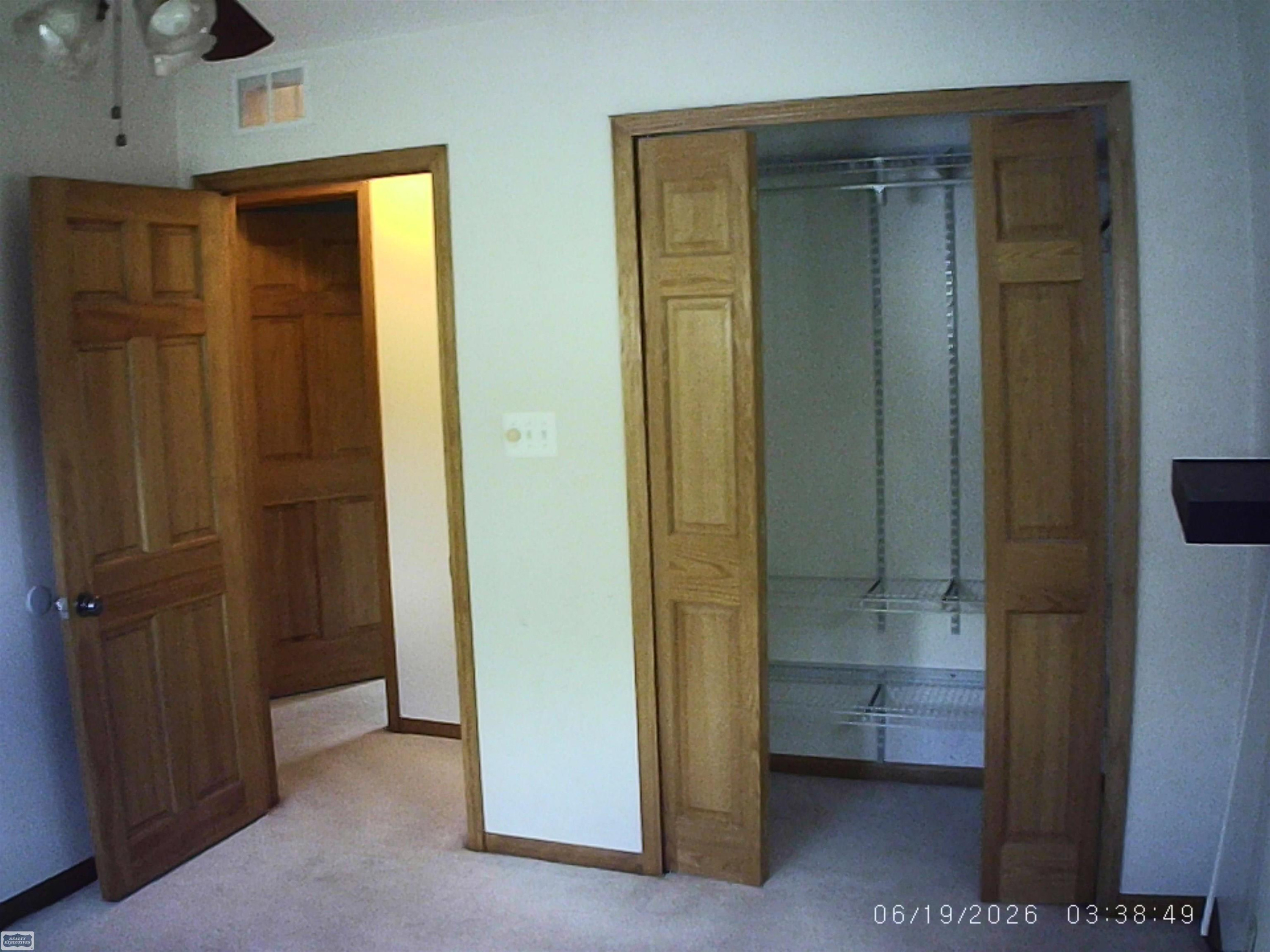 434 Gallup Street, Mount Clemens, MI 48043 — Photo 13