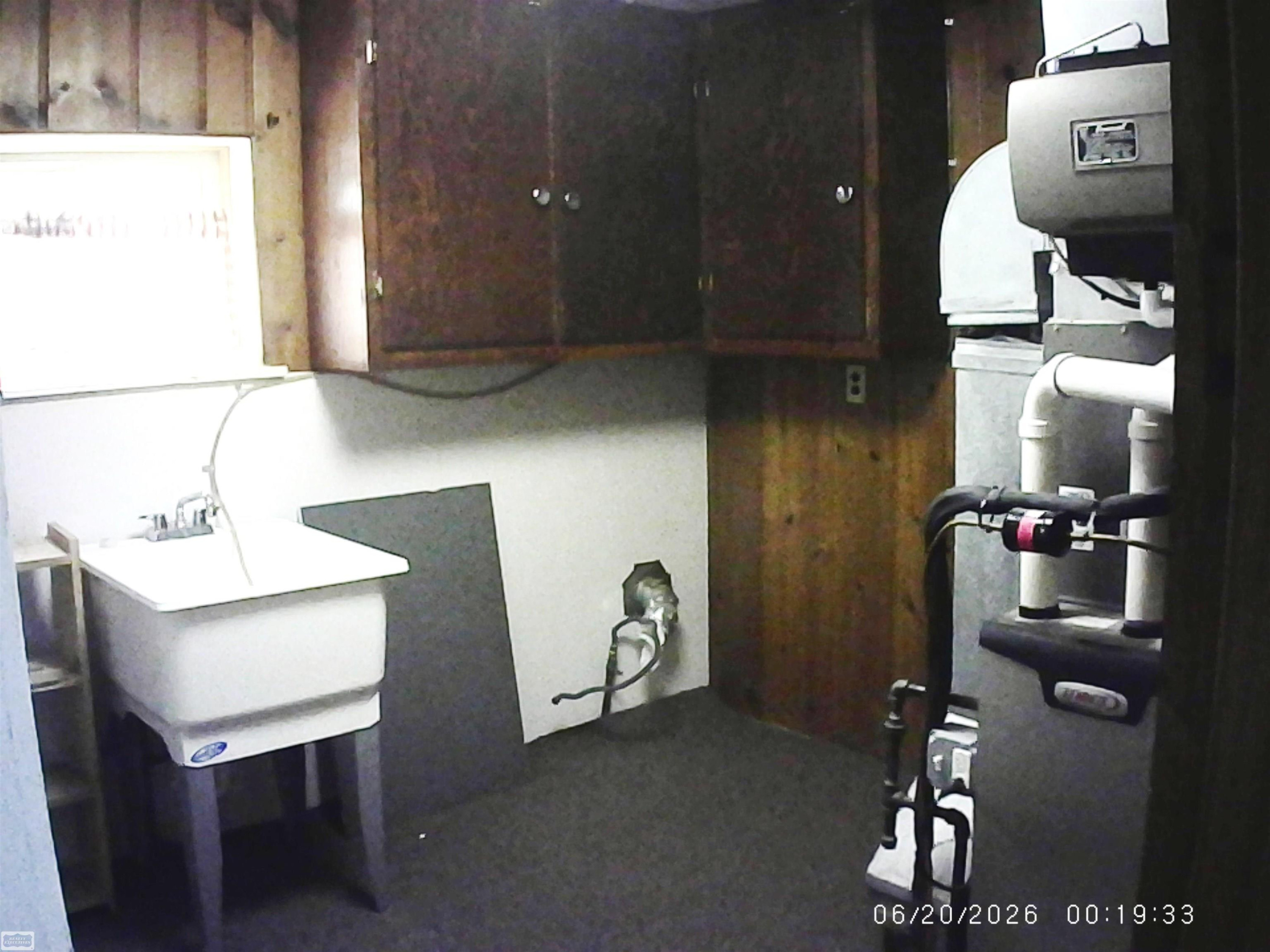 434 Gallup Street, Mount Clemens, MI 48043 — Photo 16