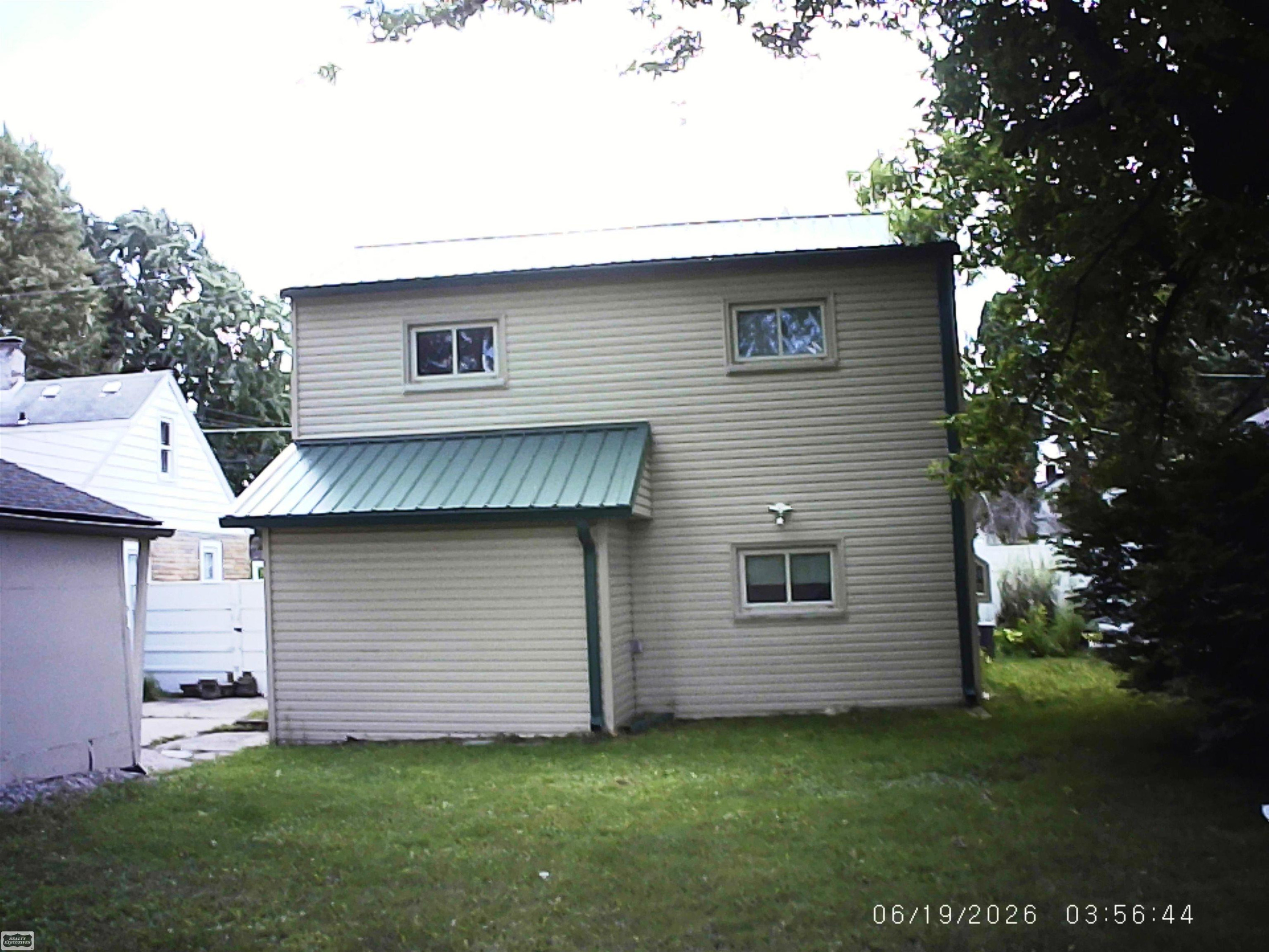 434 Gallup Street, Mount Clemens, MI 48043 — Photo 18