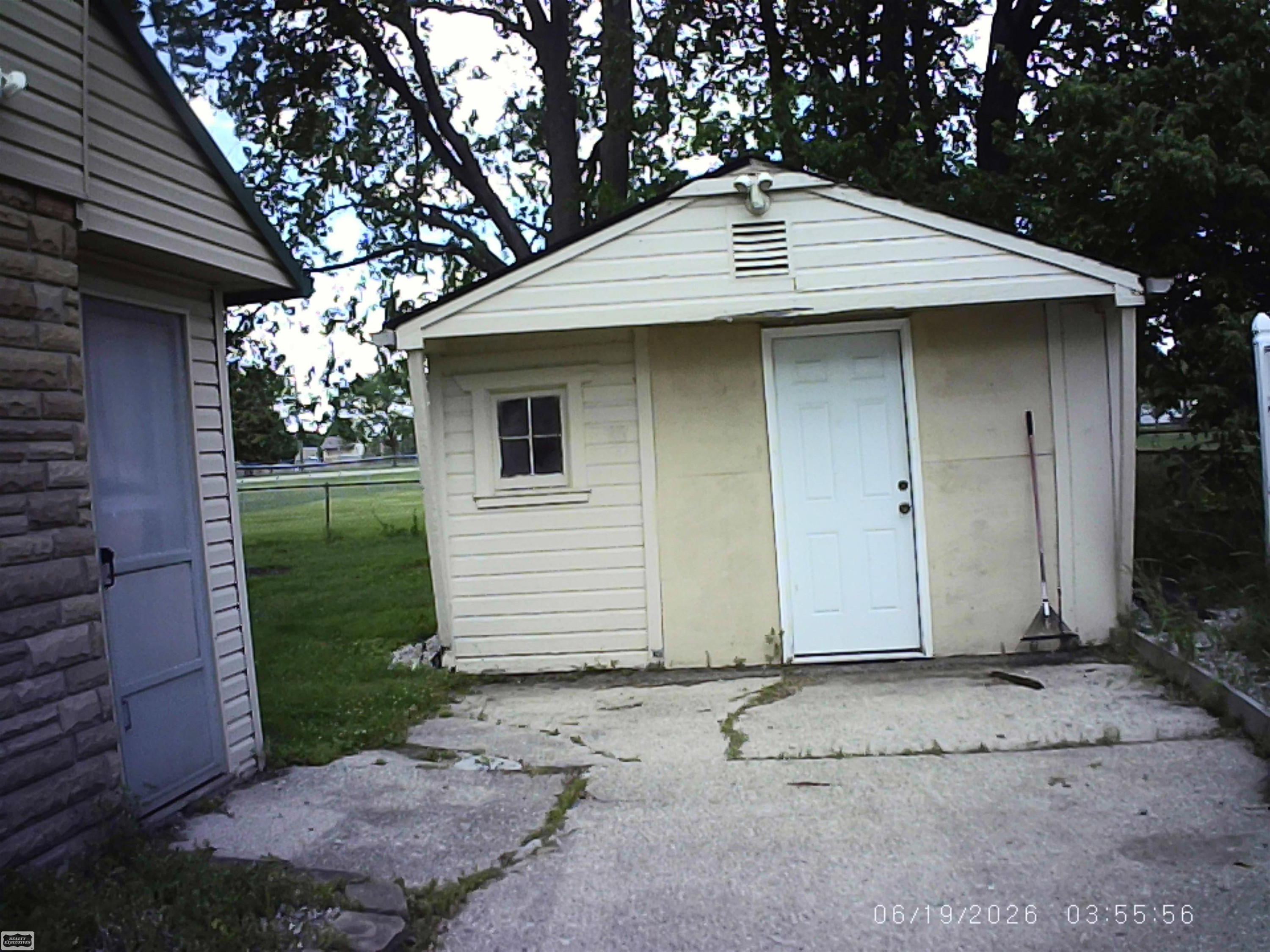 434 Gallup Street, Mount Clemens, MI 48043 — Photo 19