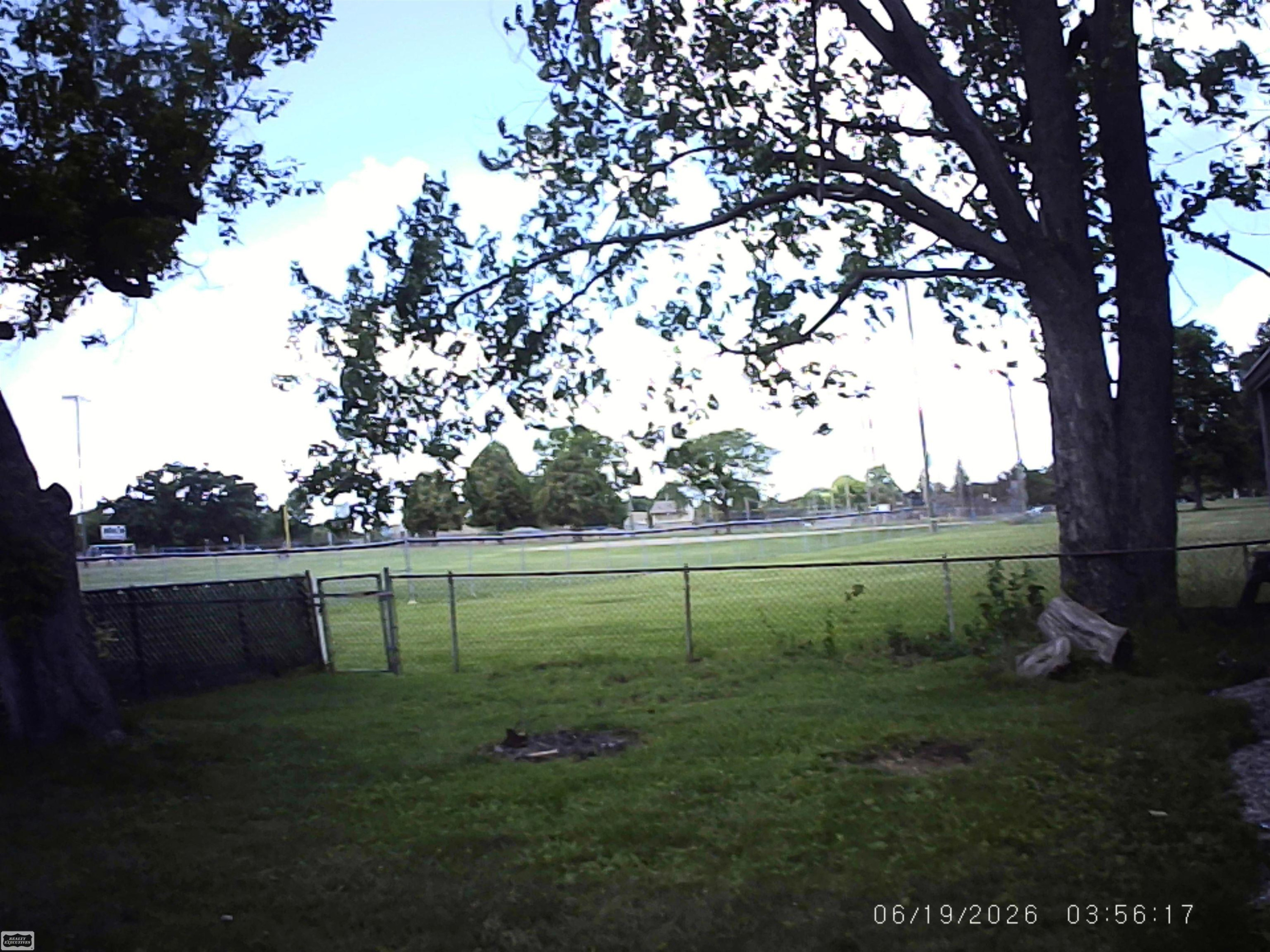 434 Gallup Street, Mount Clemens, MI 48043 — Photo 21