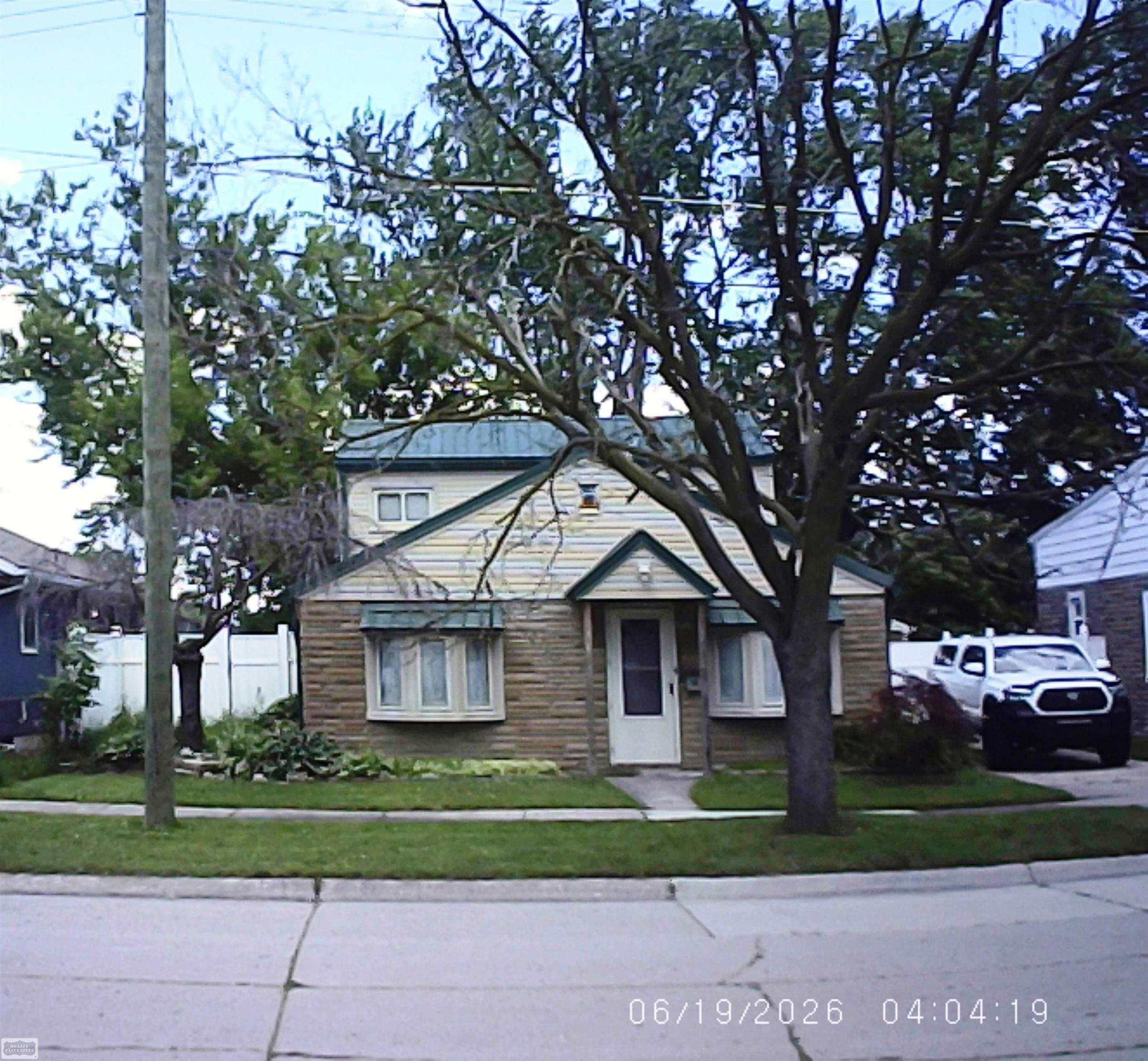 434 Gallup Street, Mount Clemens, MI 48043 — Photo 22