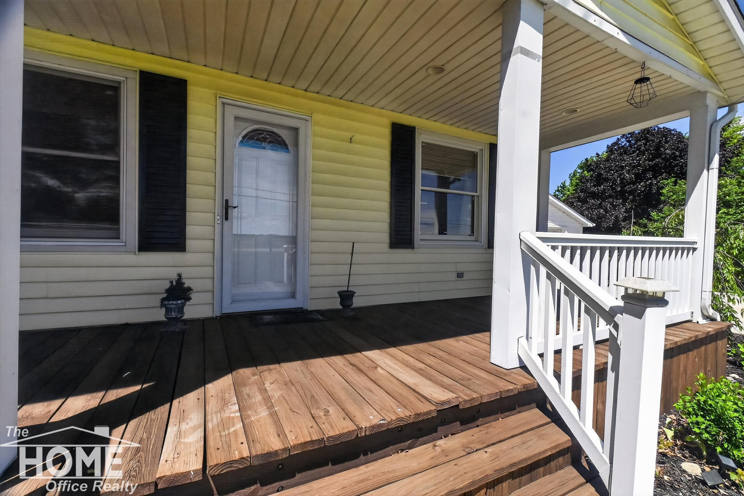 3553 N State Road, Corunna, MI 48867 — Photo 3
