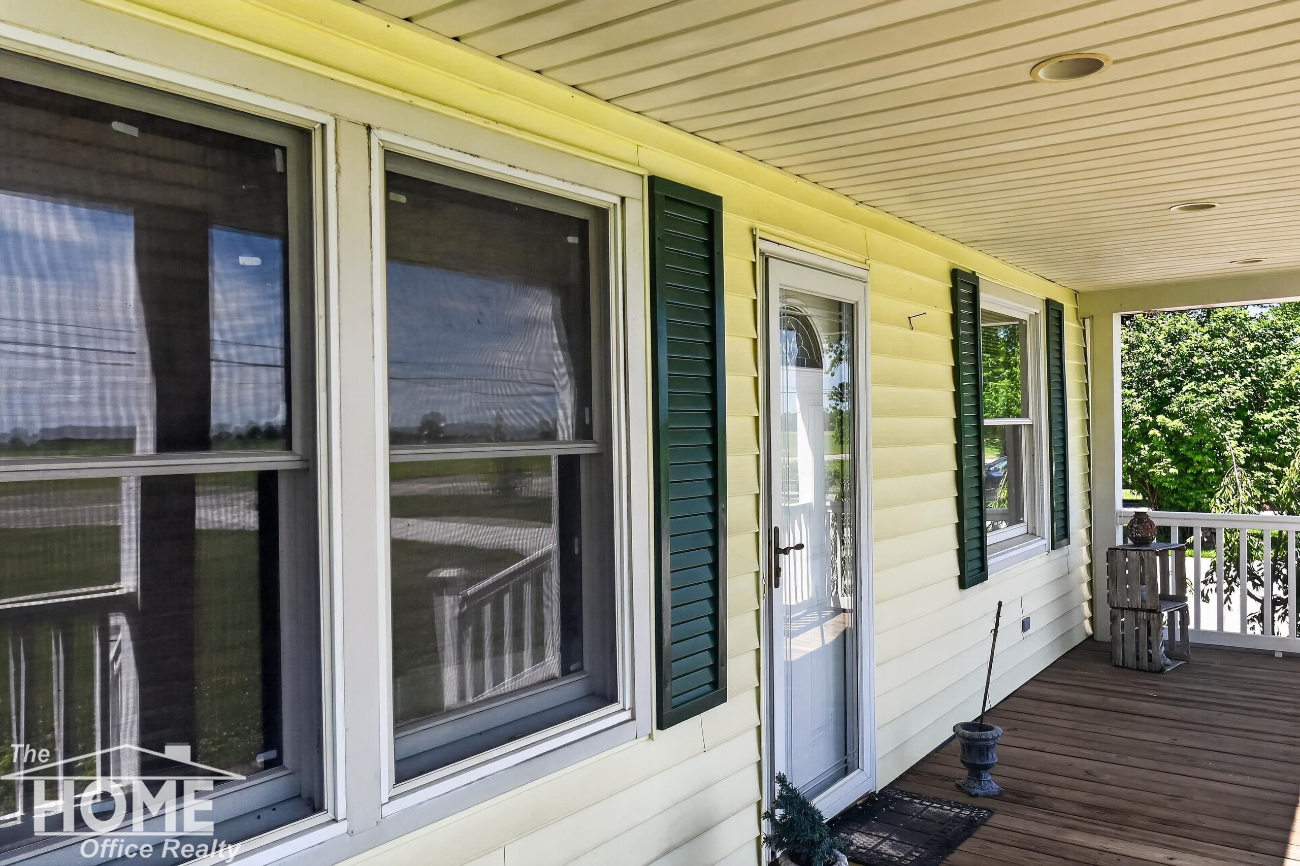 3553 N State Road, Corunna, MI 48867 — Photo 4