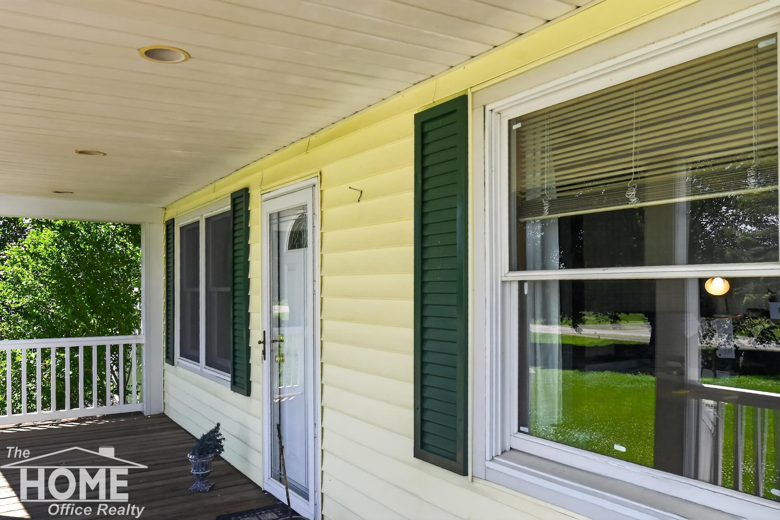 3553 N State Road, Corunna, MI 48867 — Photo 5