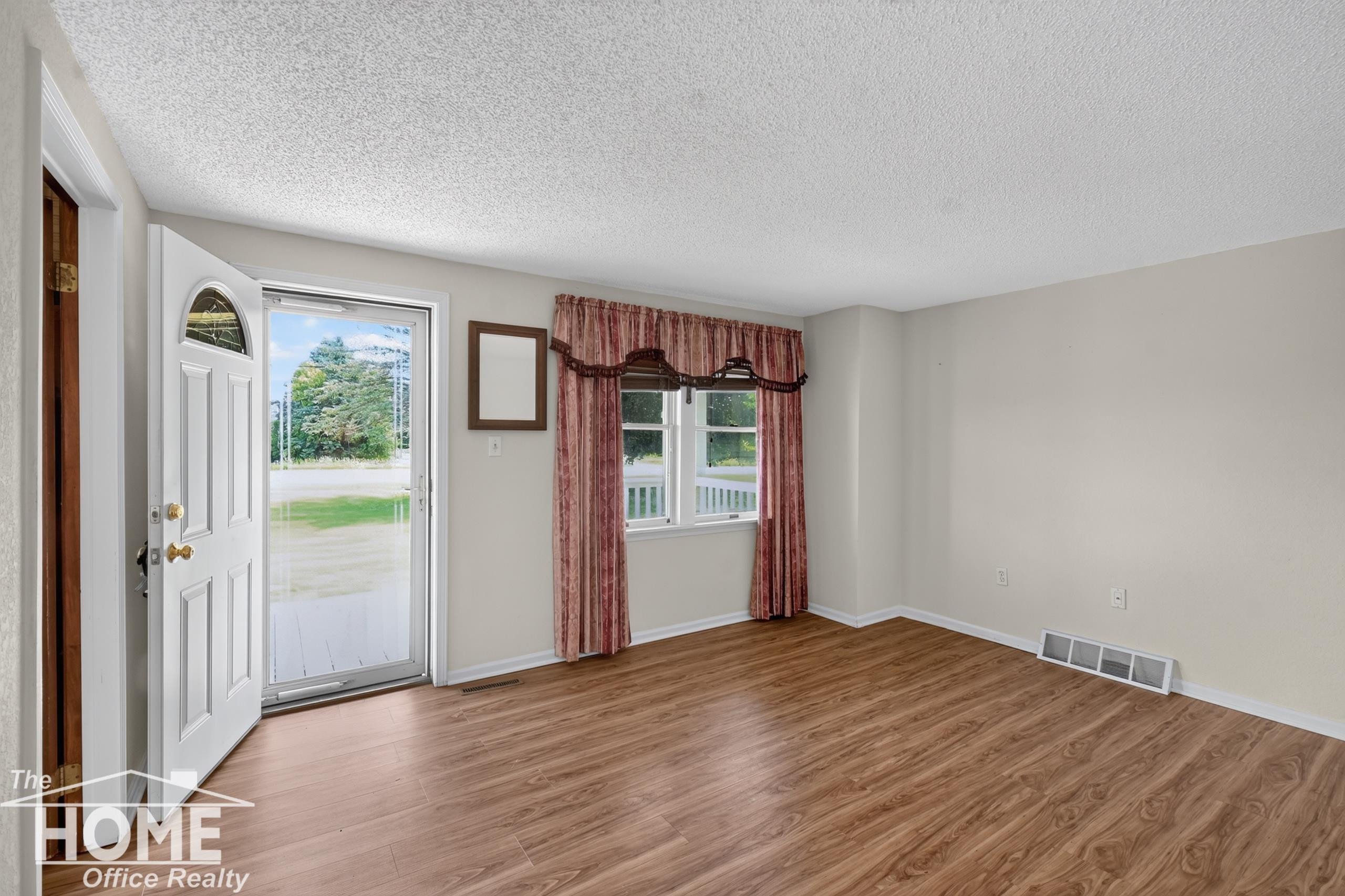 3553 N State Road, Corunna, MI 48867 — Photo 6