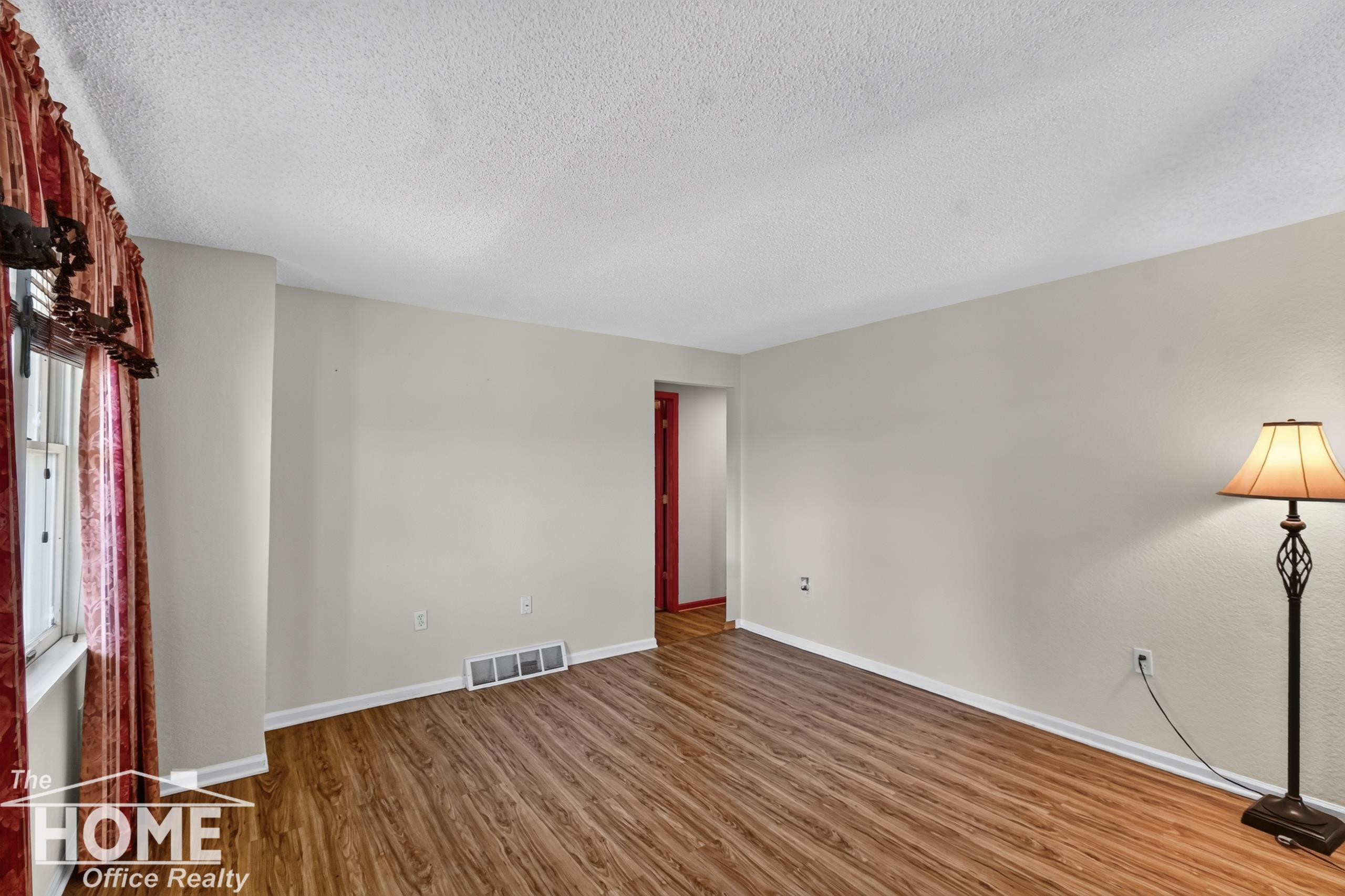 3553 N State Road, Corunna, MI 48867 — Photo 7