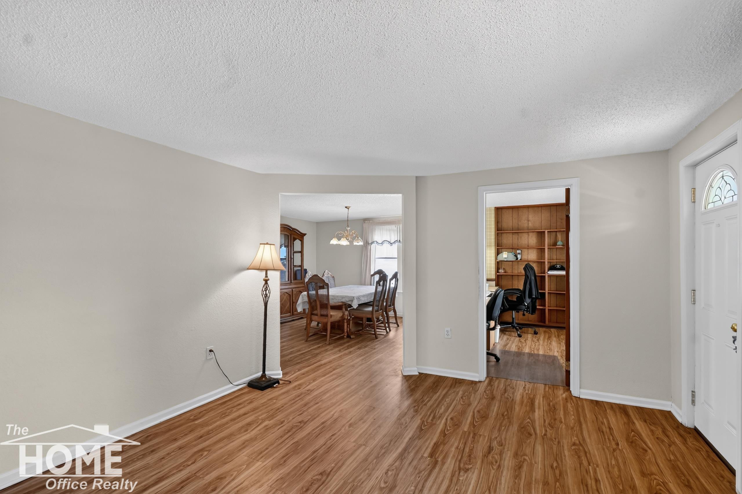 3553 N State Road, Corunna, MI 48867 — Photo 8