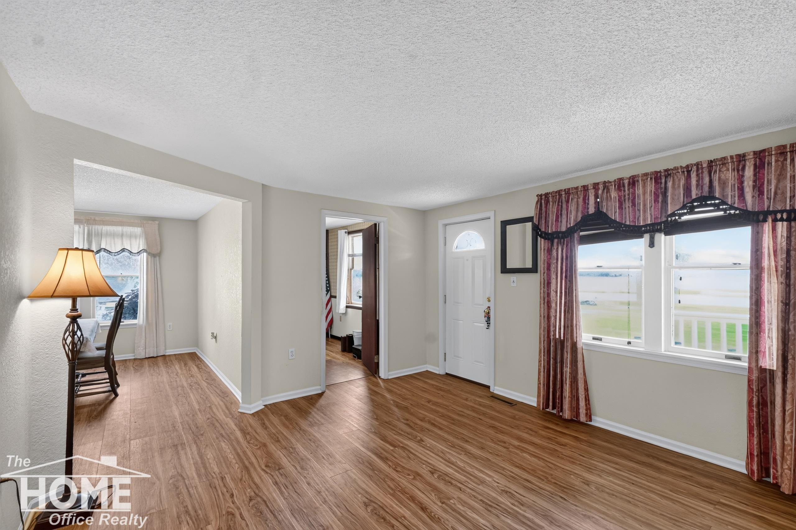 3553 N State Road, Corunna, MI 48867 — Photo 9