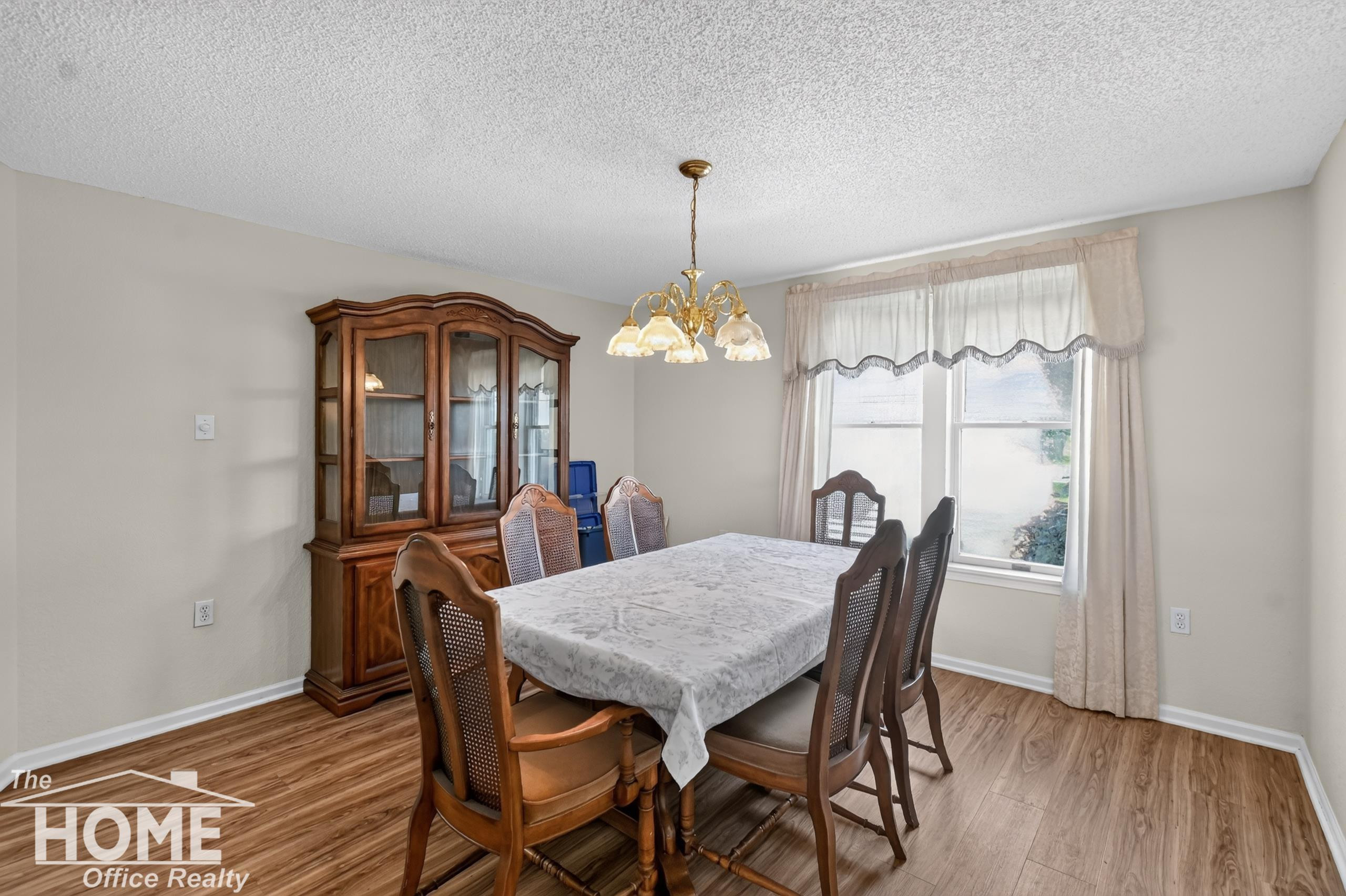 3553 N State Road, Corunna, MI 48867 — Photo 10