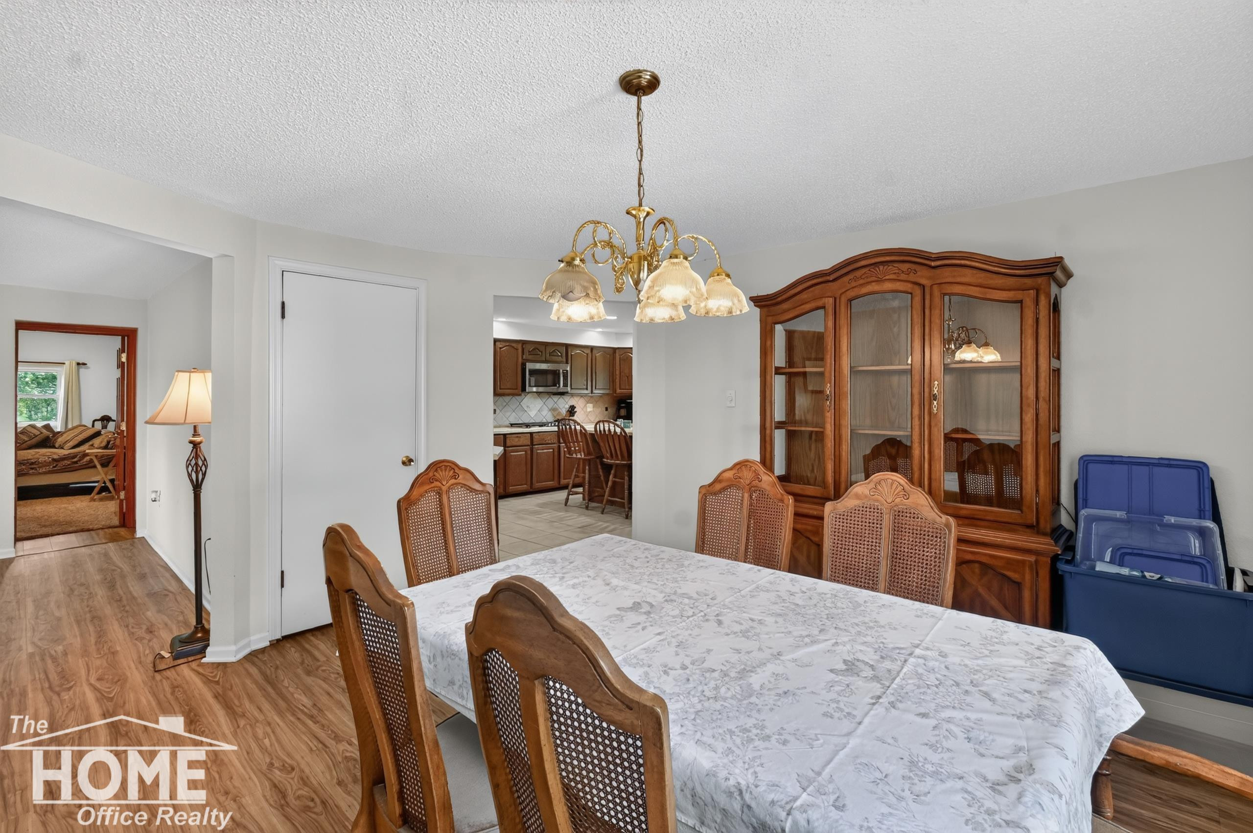 3553 N State Road, Corunna, MI 48867 — Photo 11