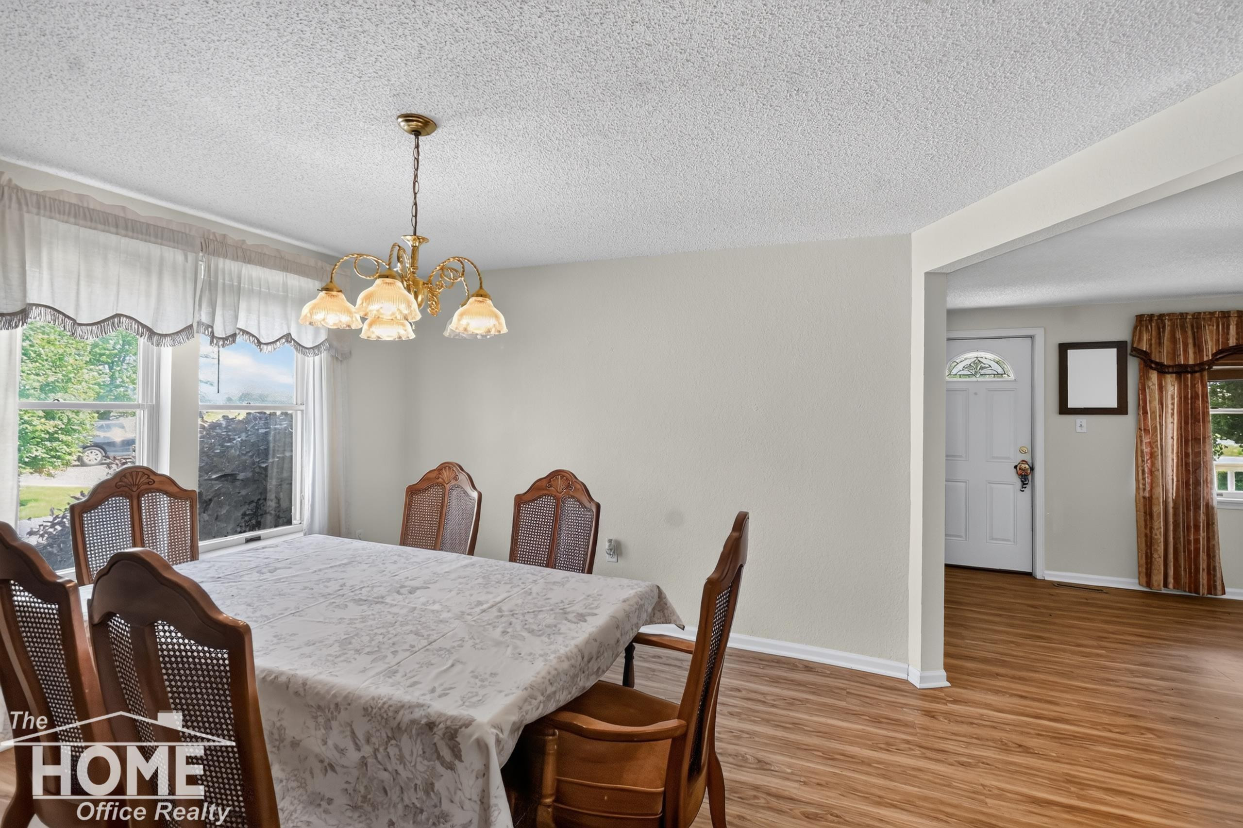 3553 N State Road, Corunna, MI 48867 — Photo 12