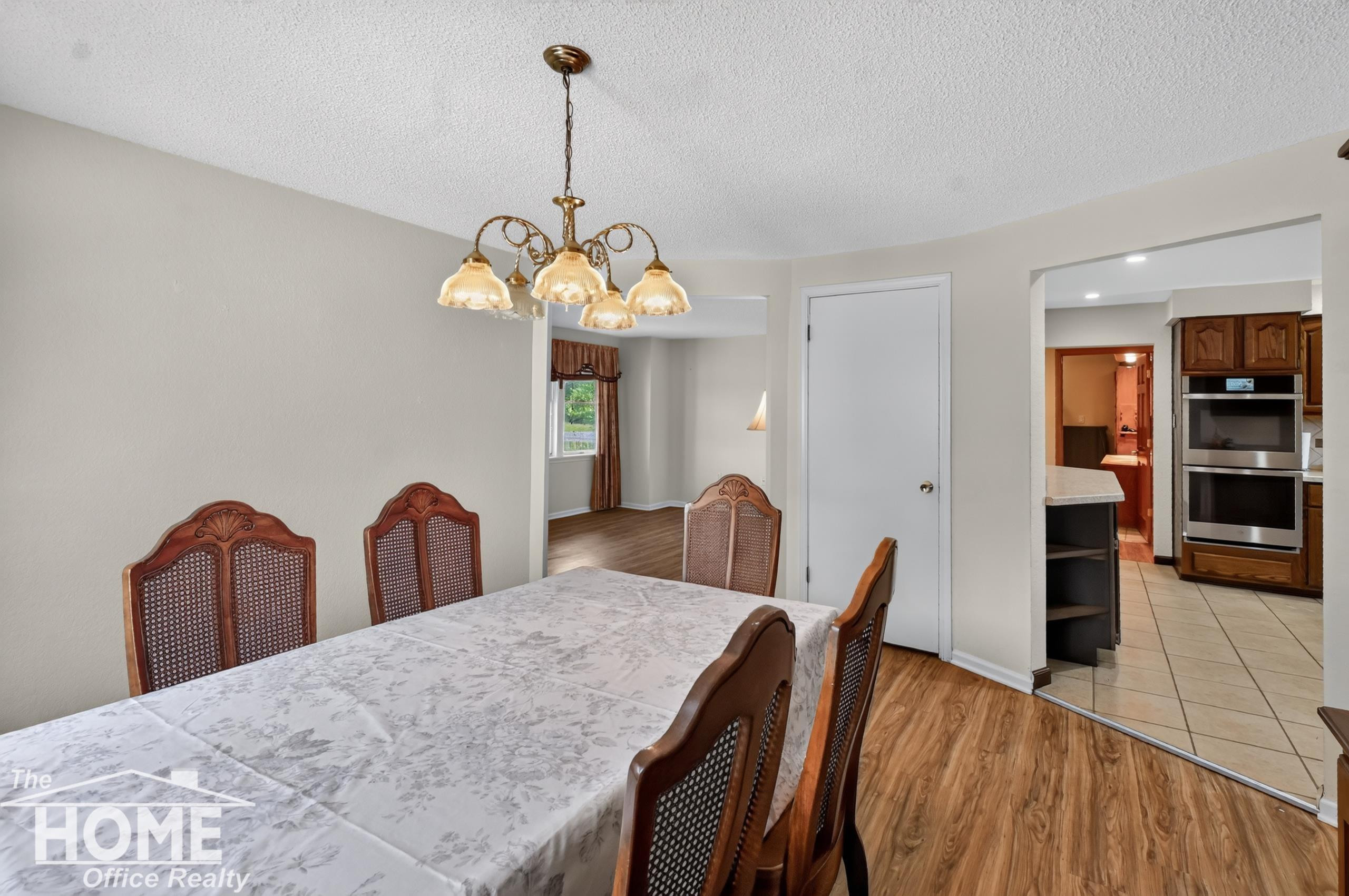 3553 N State Road, Corunna, MI 48867 — Photo 13