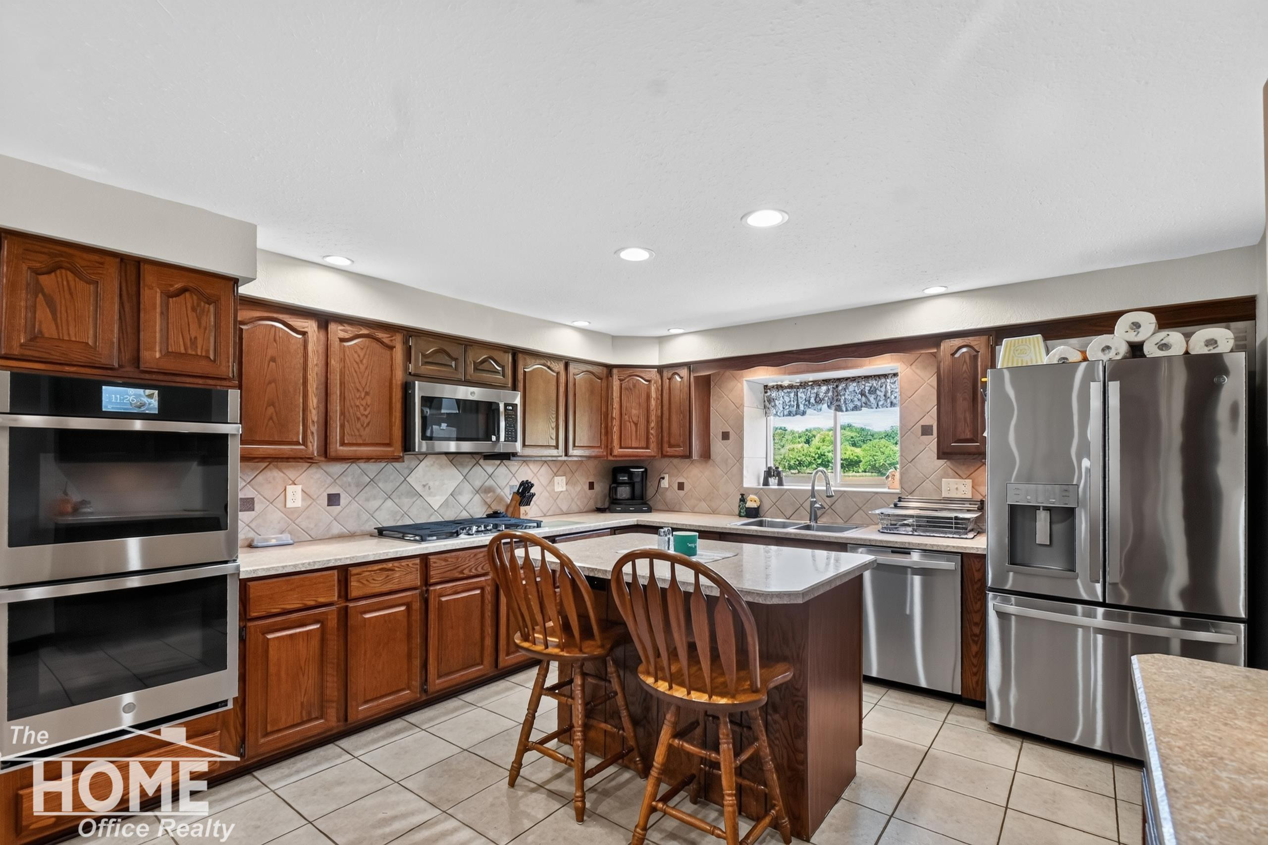3553 N State Road, Corunna, MI 48867 — Photo 14