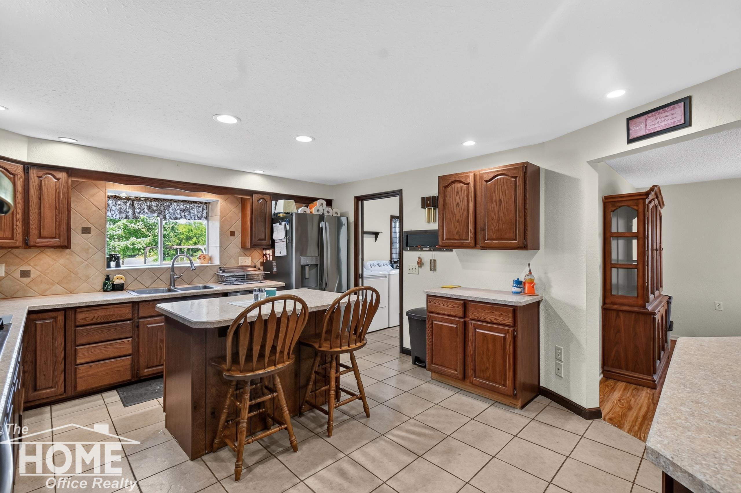 3553 N State Road, Corunna, MI 48867 — Photo 15