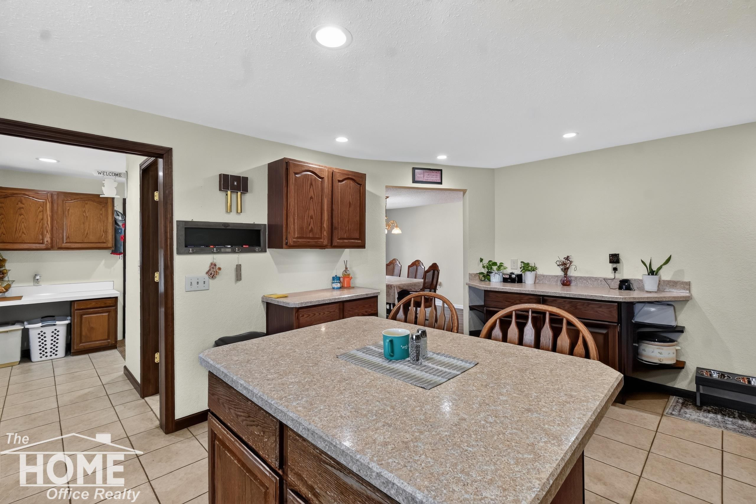 3553 N State Road, Corunna, MI 48867 — Photo 16