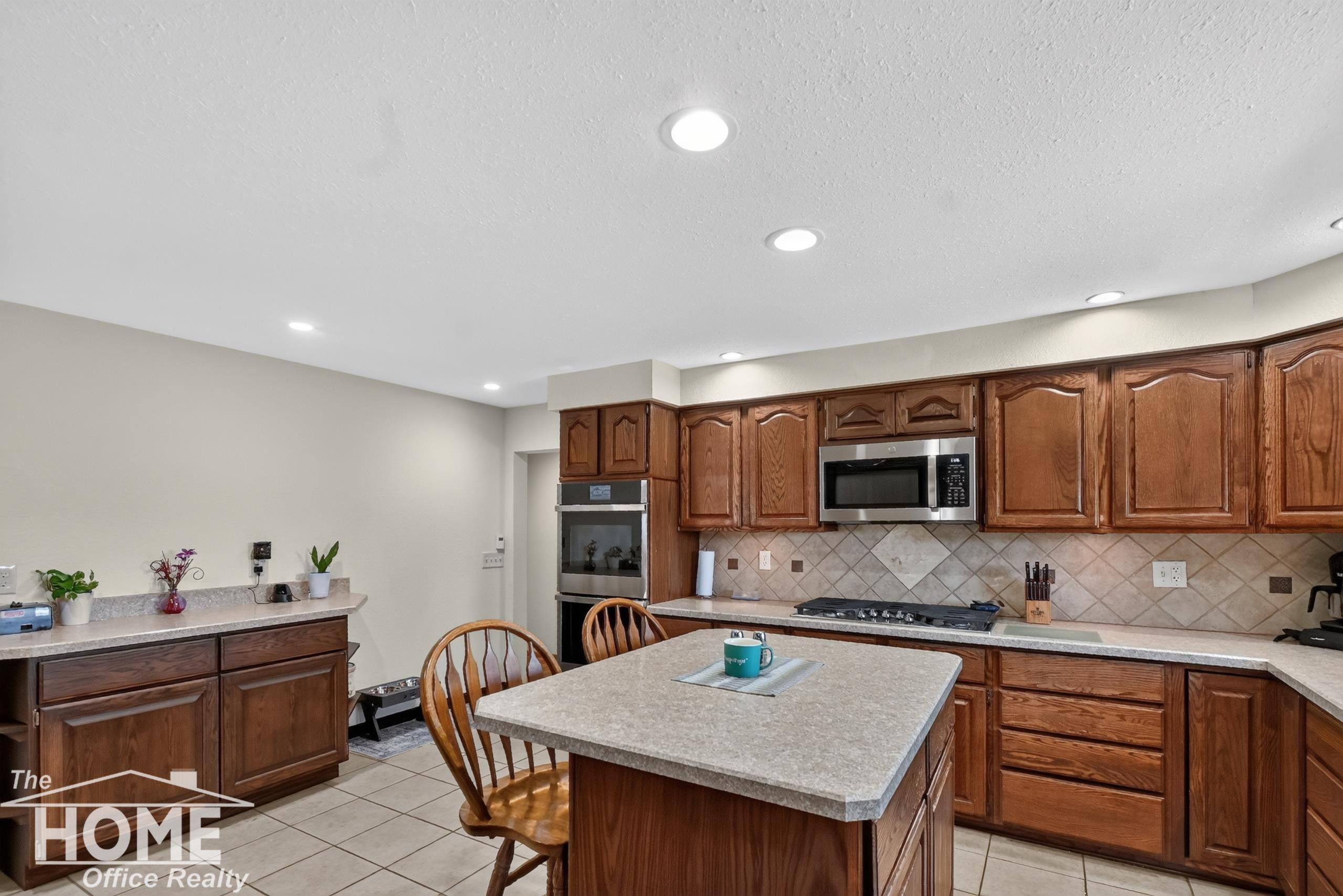 3553 N State Road, Corunna, MI 48867 — Photo 17