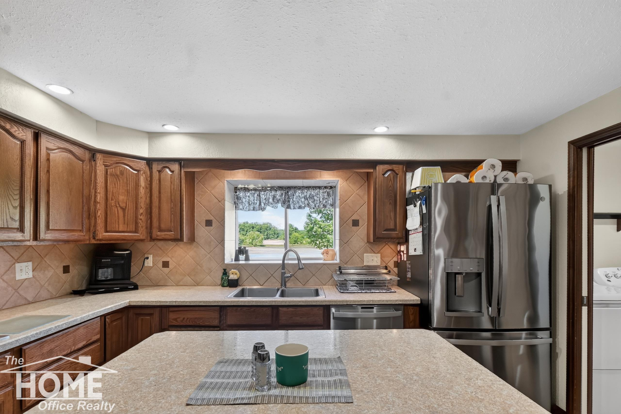 3553 N State Road, Corunna, MI 48867 — Photo 18